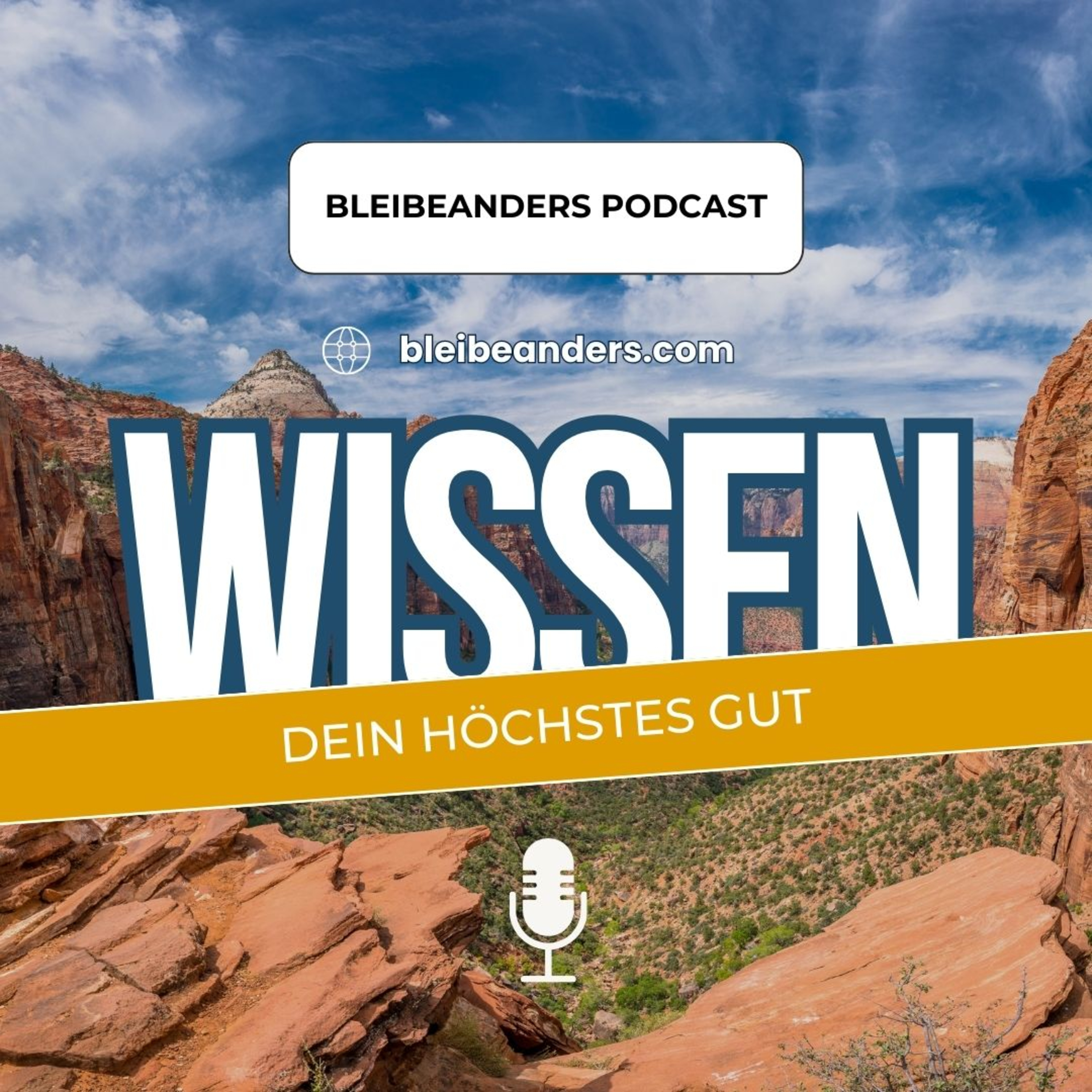 Dein Wachstum, dein Erfolg: Der Schlüssel zu mehr Selbstbestimmung und Durchsetzungskraft