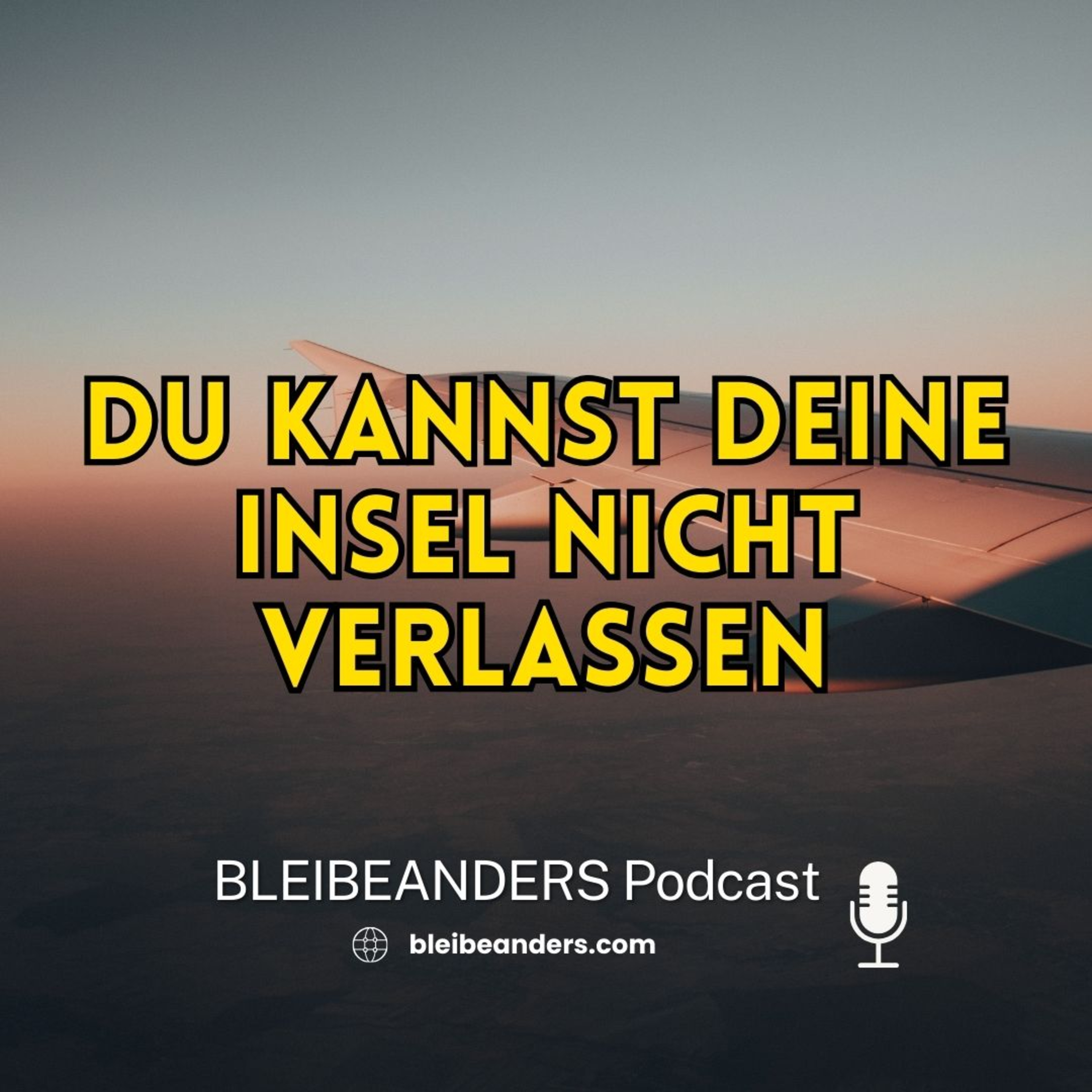 Dein Wachstum, dein Erfolg: Der Schlüssel zu mehr Selbstbestimmung und Durchsetzungskraft