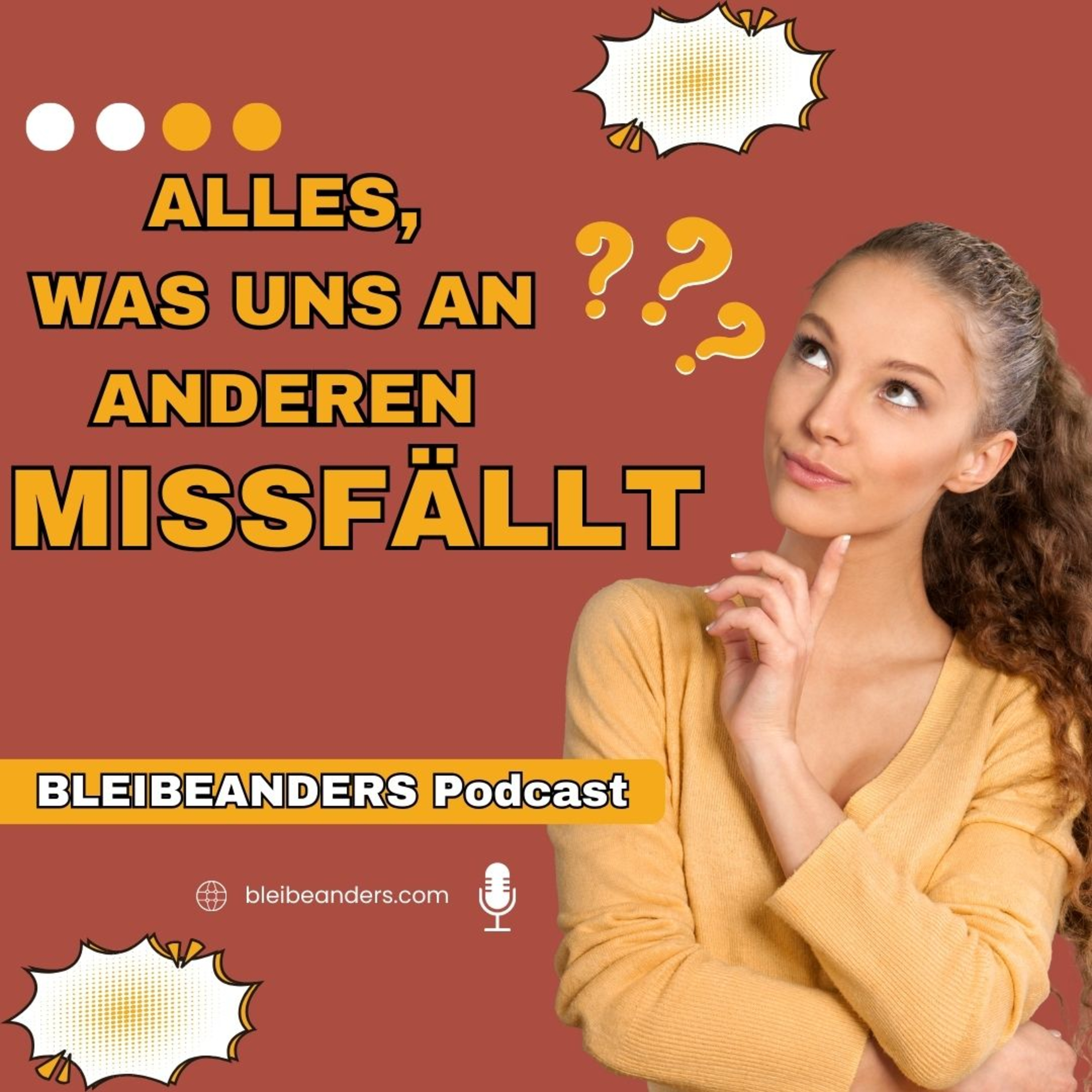Dein Wachstum, dein Erfolg: Der Schlüssel zu mehr Selbstbestimmung und Durchsetzungskraft