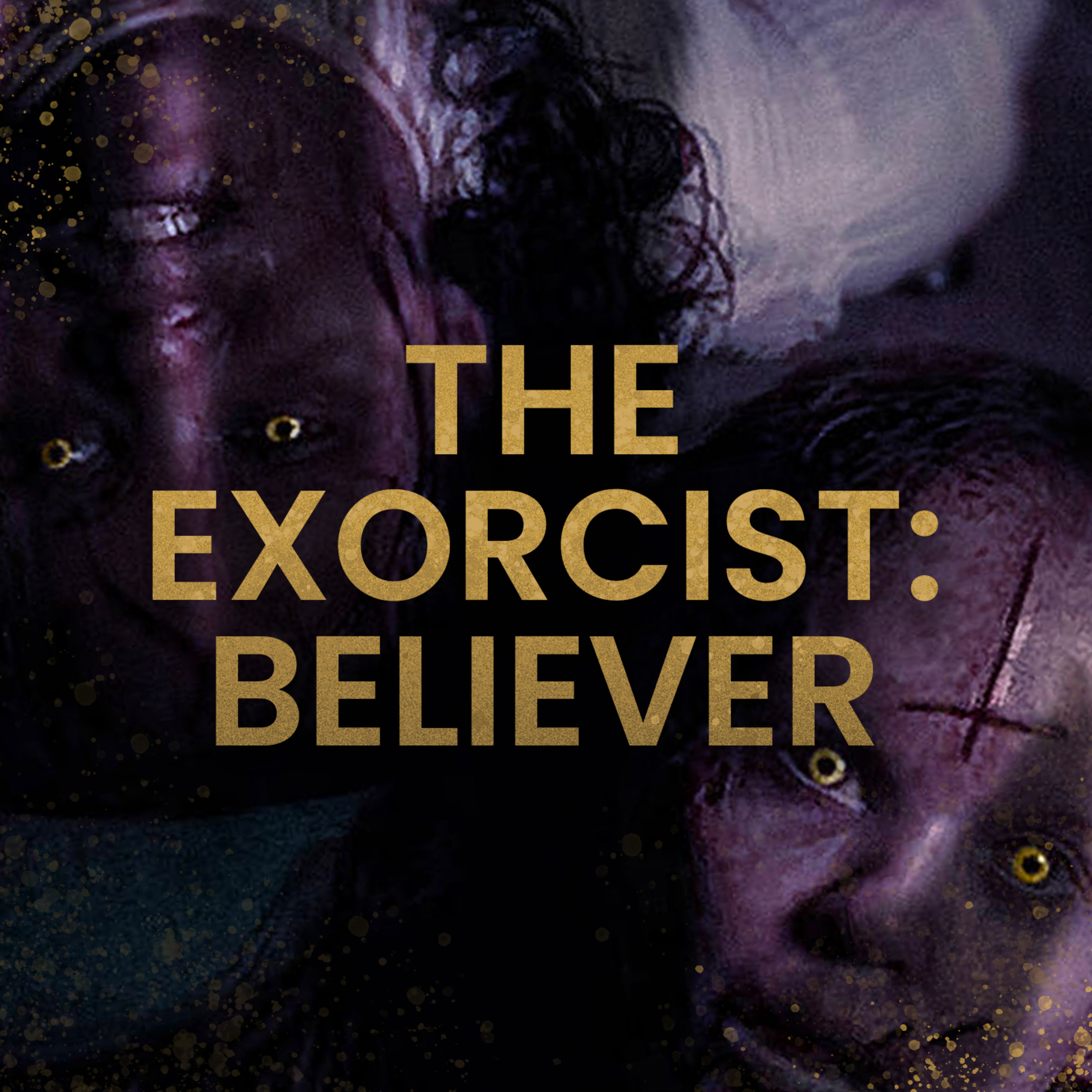 The Exorcist: Believer (2023) episode artwork