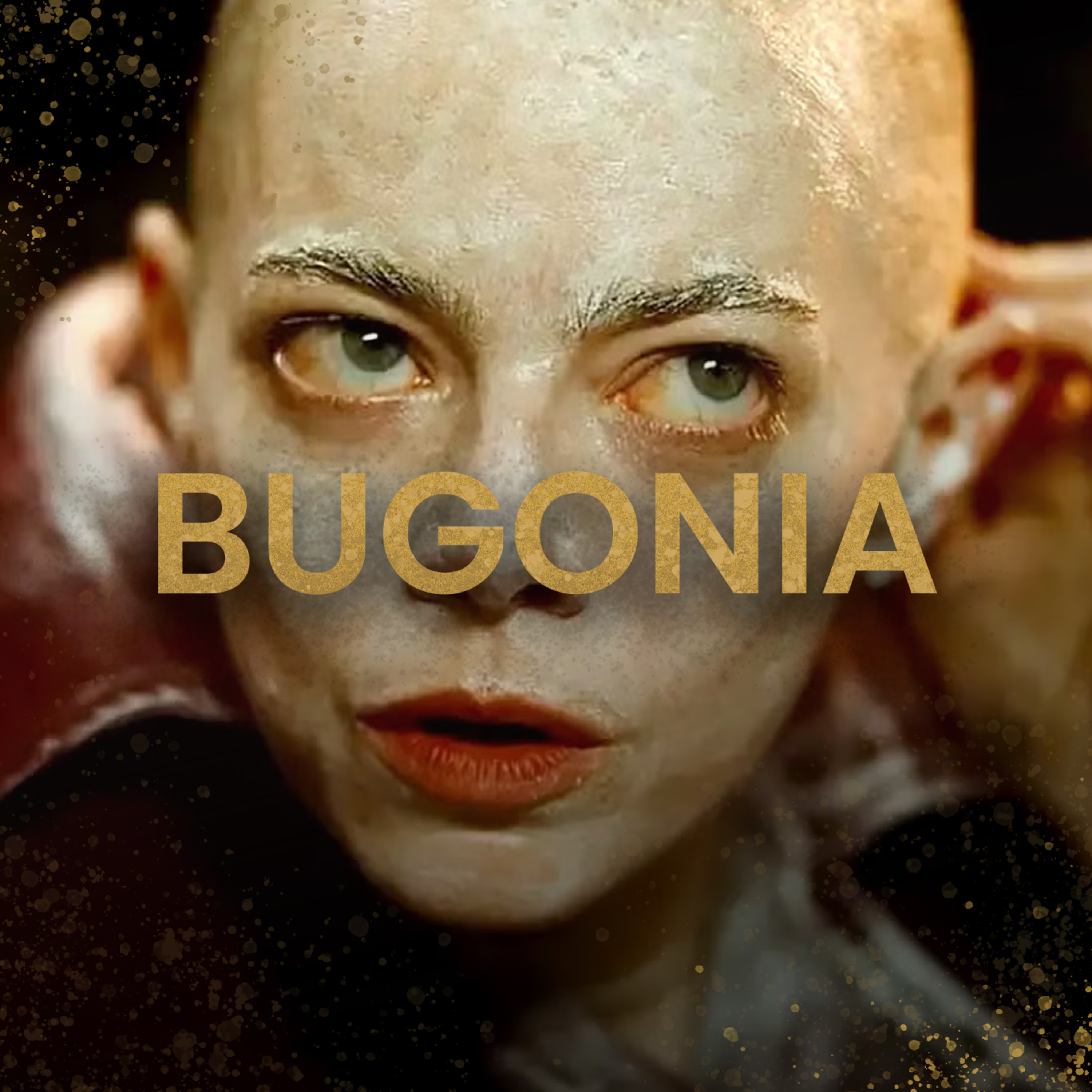 Bugonia (2025) episode artwork