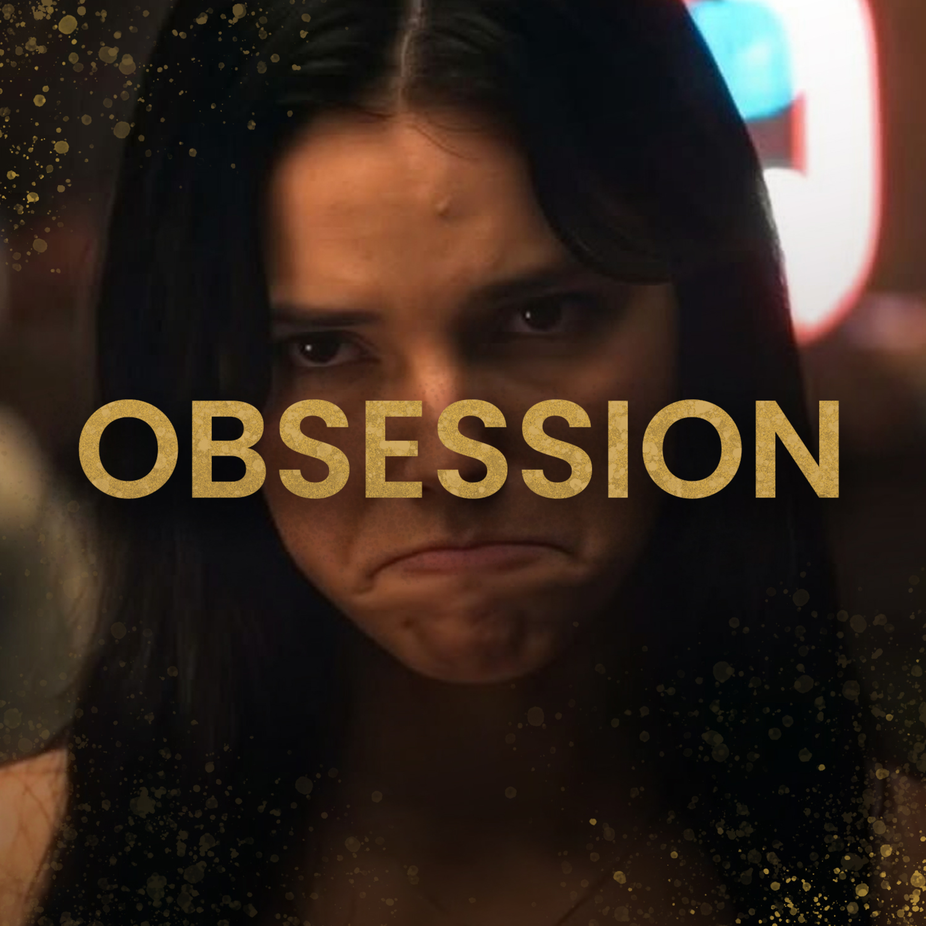 Obsession (2026) episode artwork