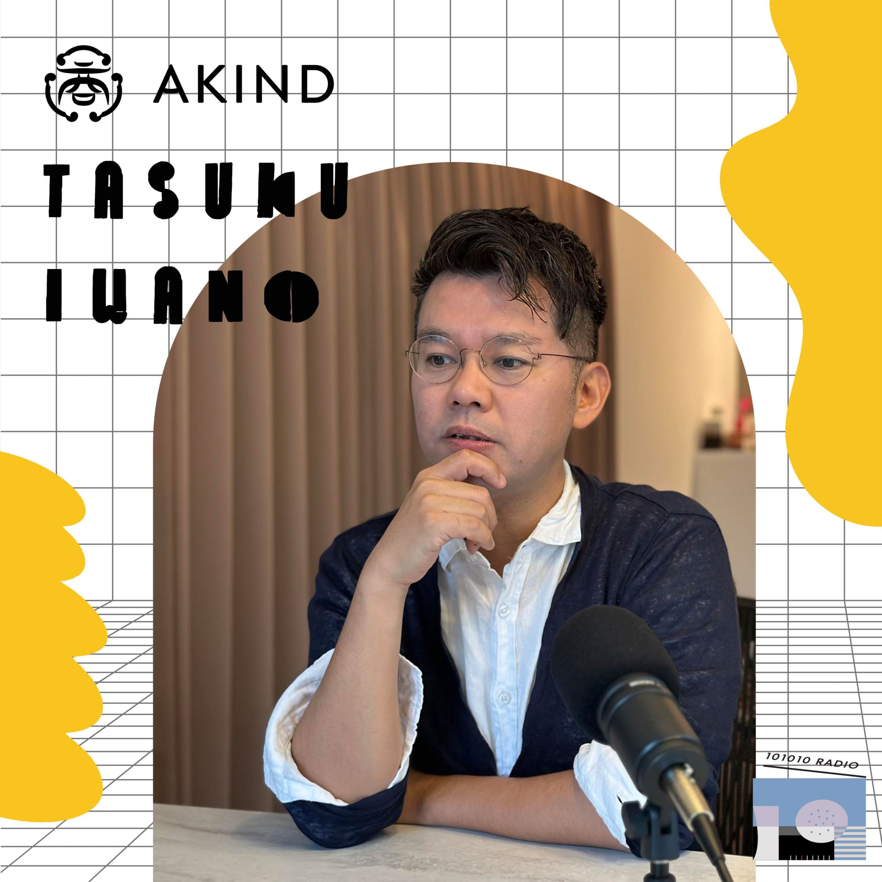 101010 RADIO トトトラジオ