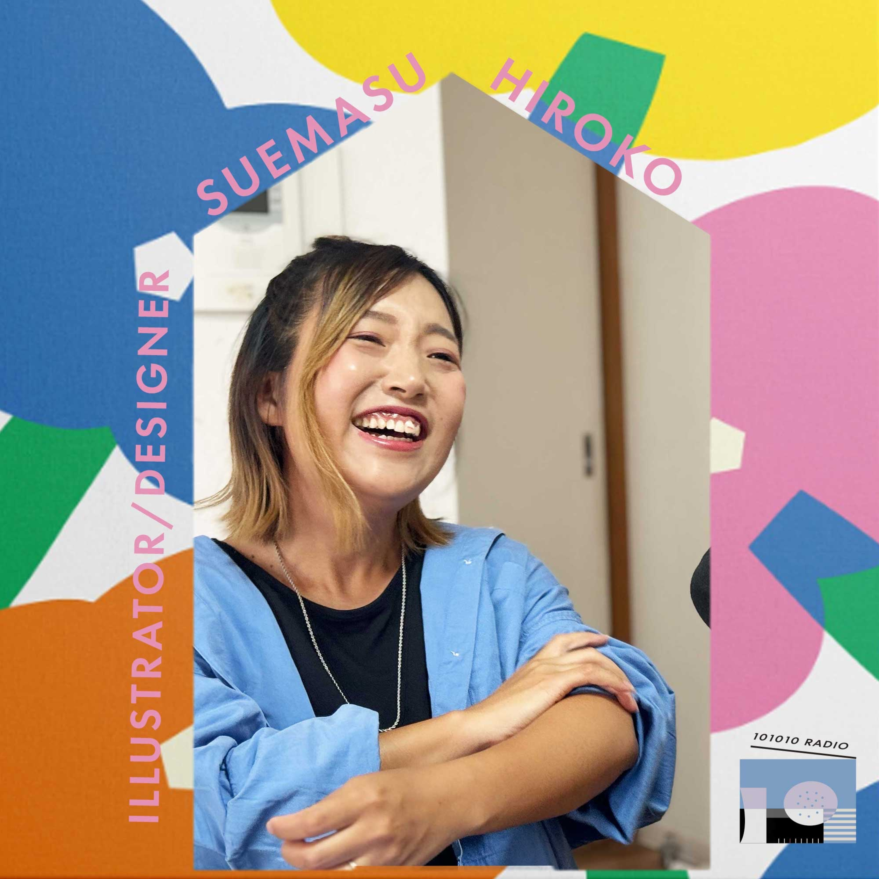 101010 RADIO トトトラジオ