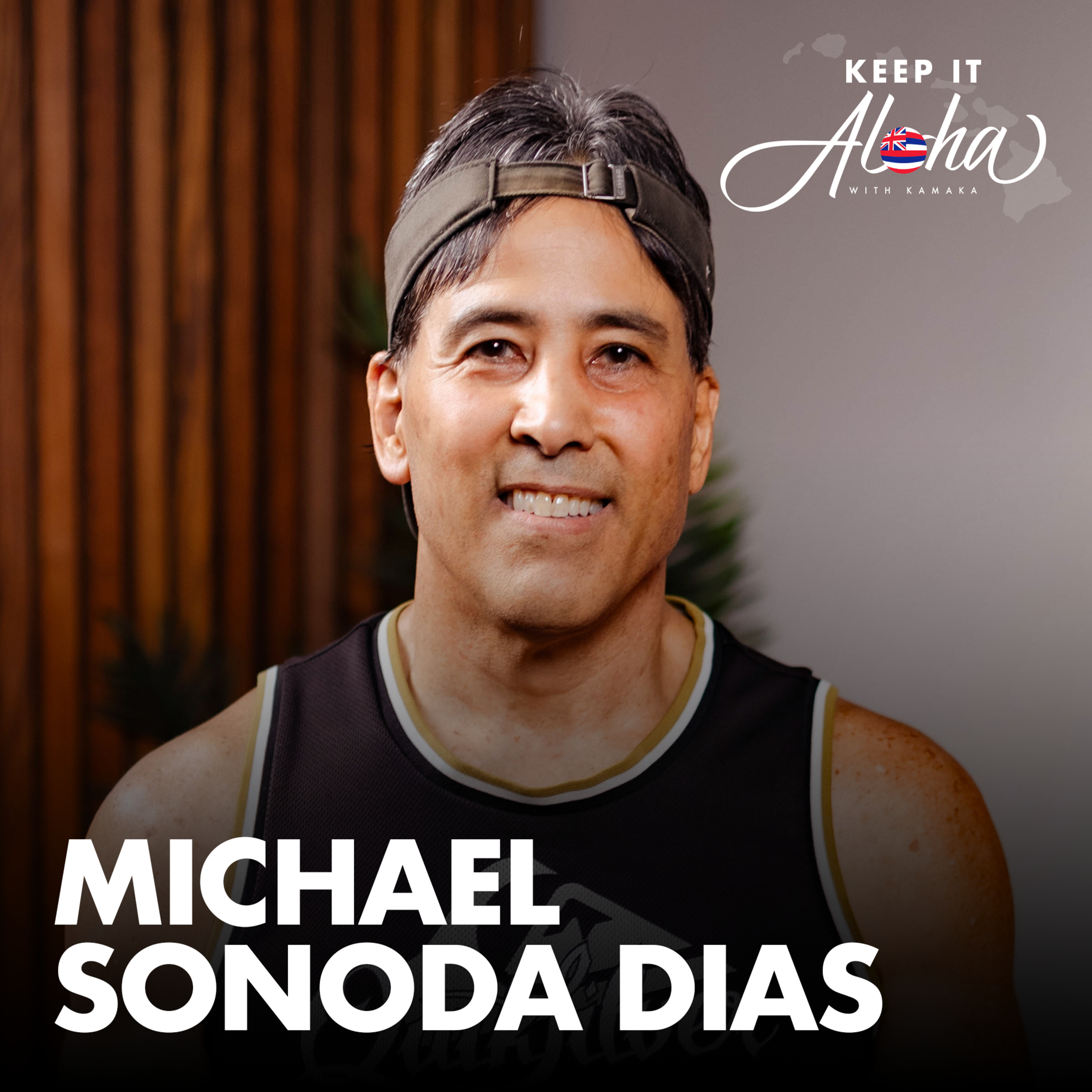 Revitalizing the Hawaiian Language in Hawai'i | Michael Sonoda Dias Keeps It Aloha (Ep. 215)
