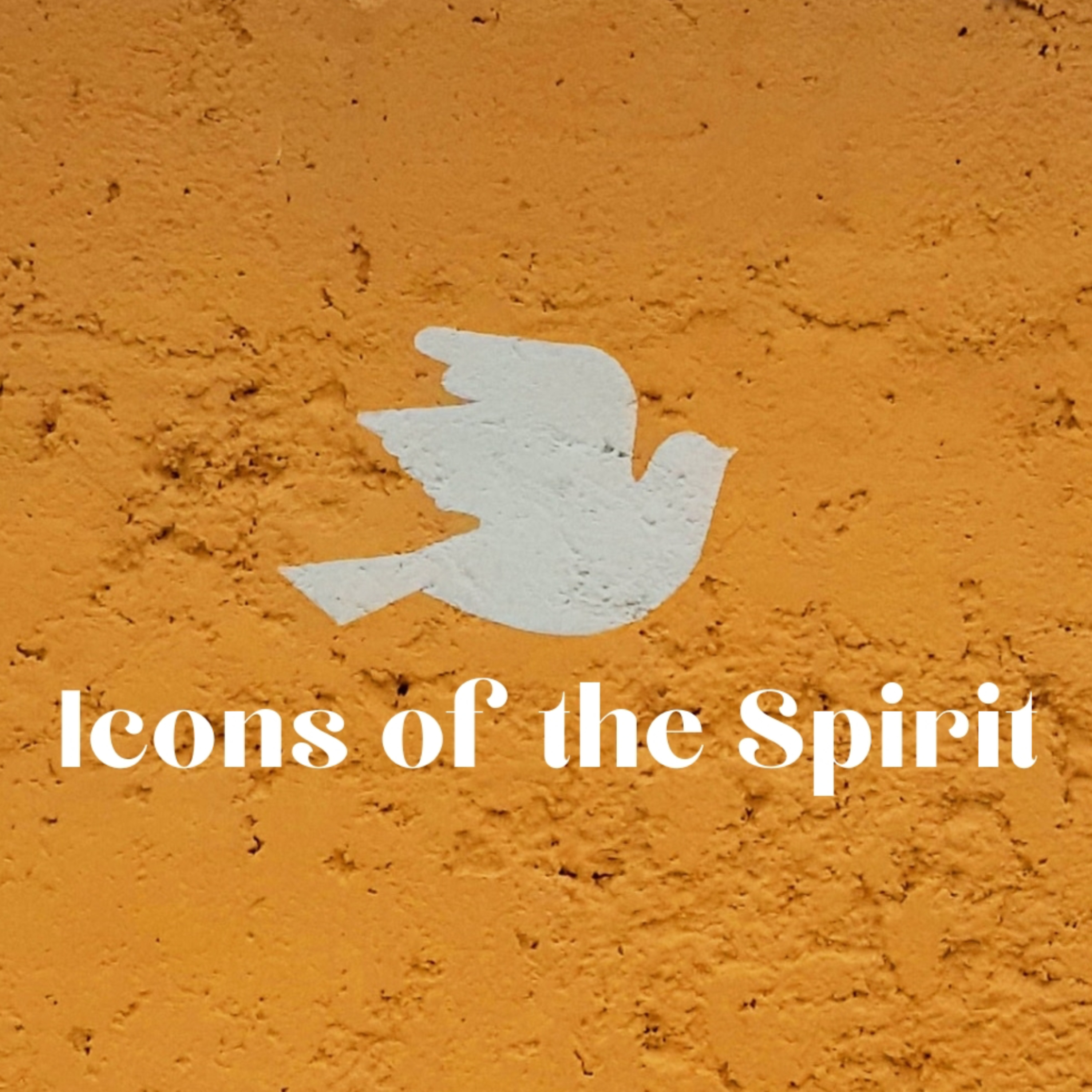 The Broadie Sermon Podcast