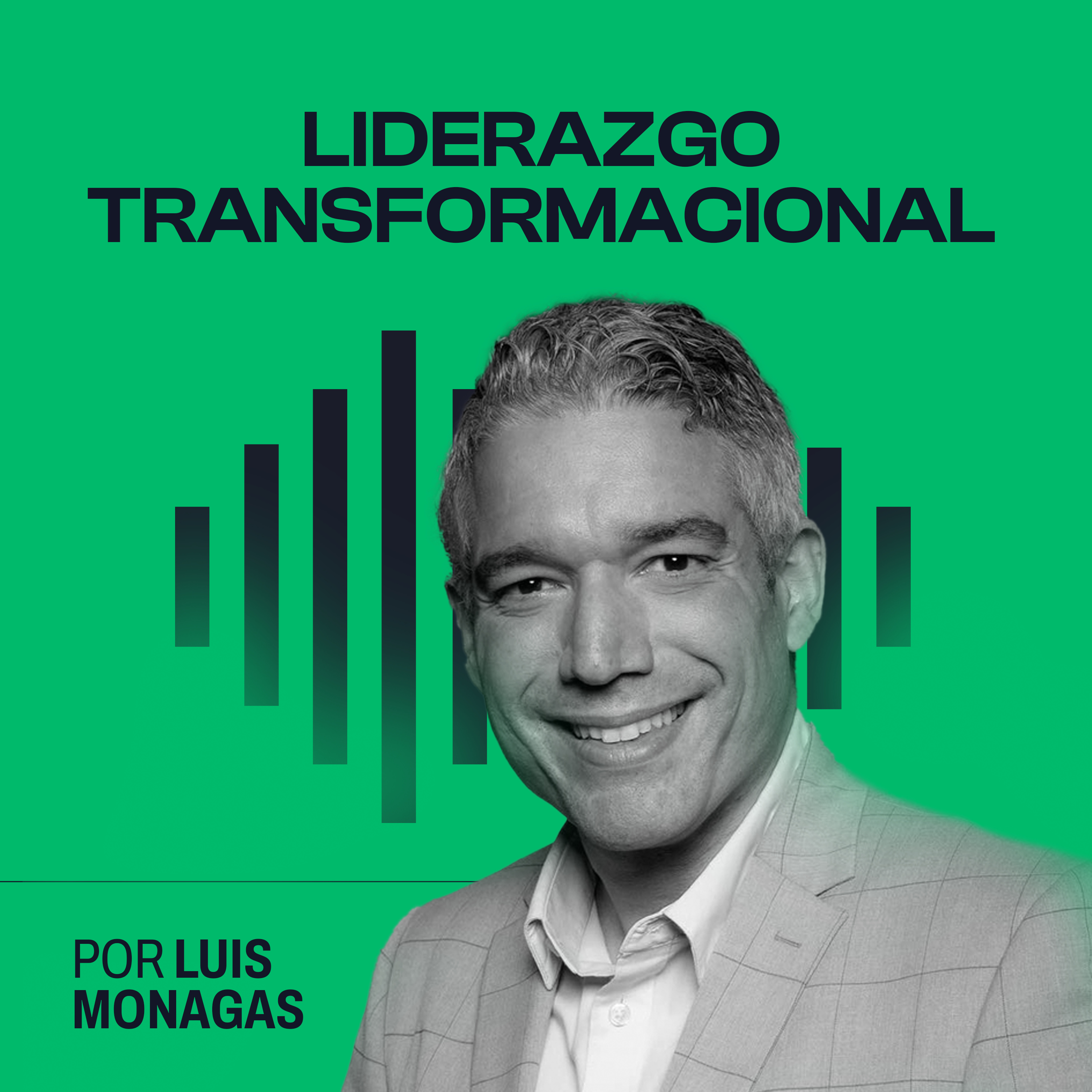 Piensa como un CEO