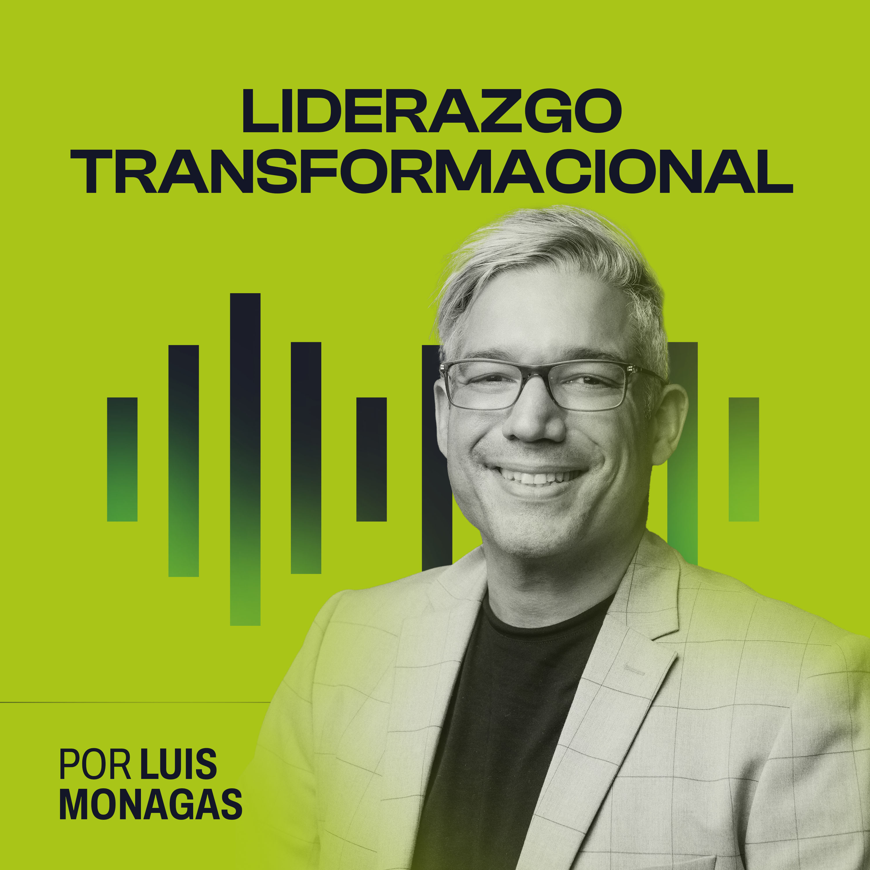Piensa como un CEO