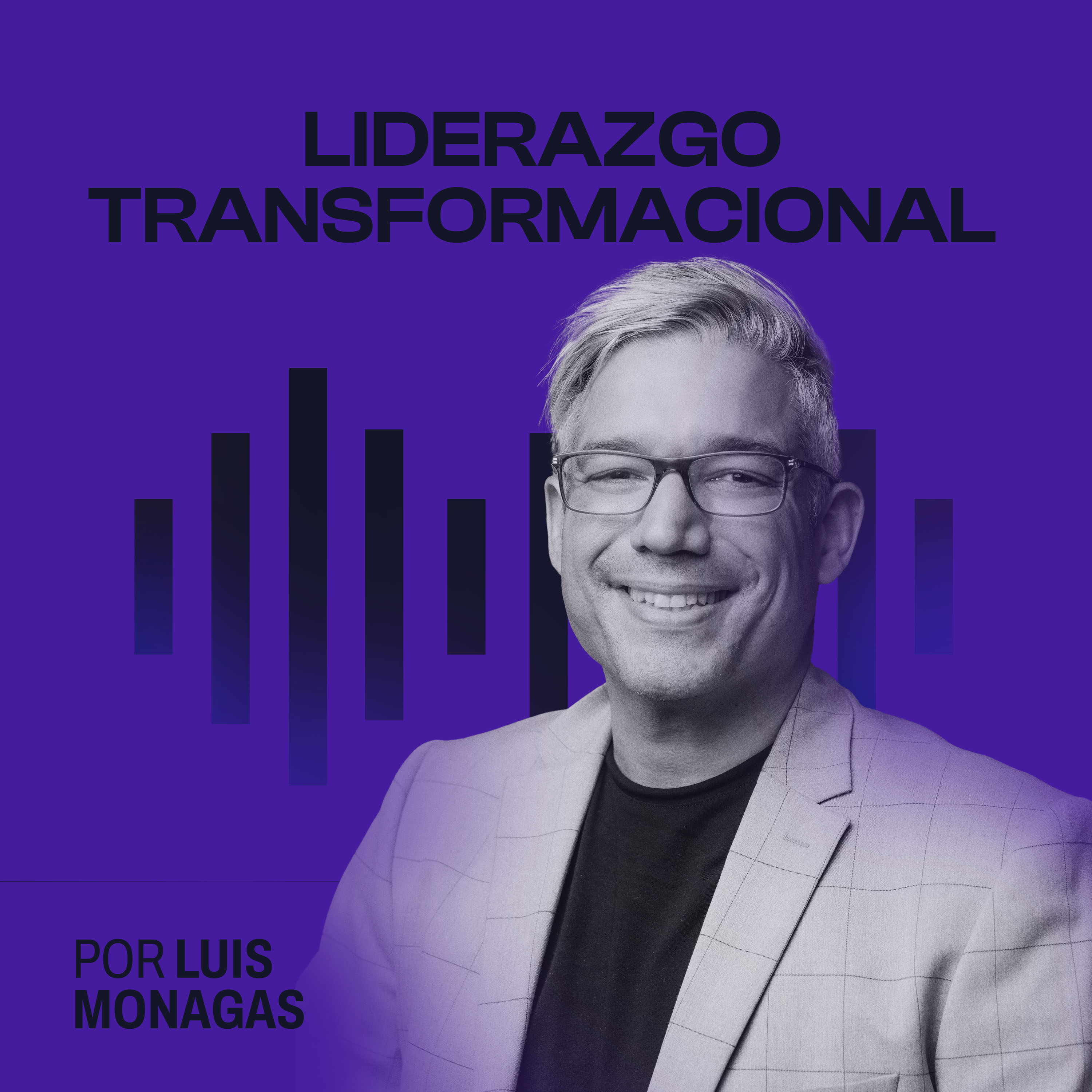 Piensa como un CEO