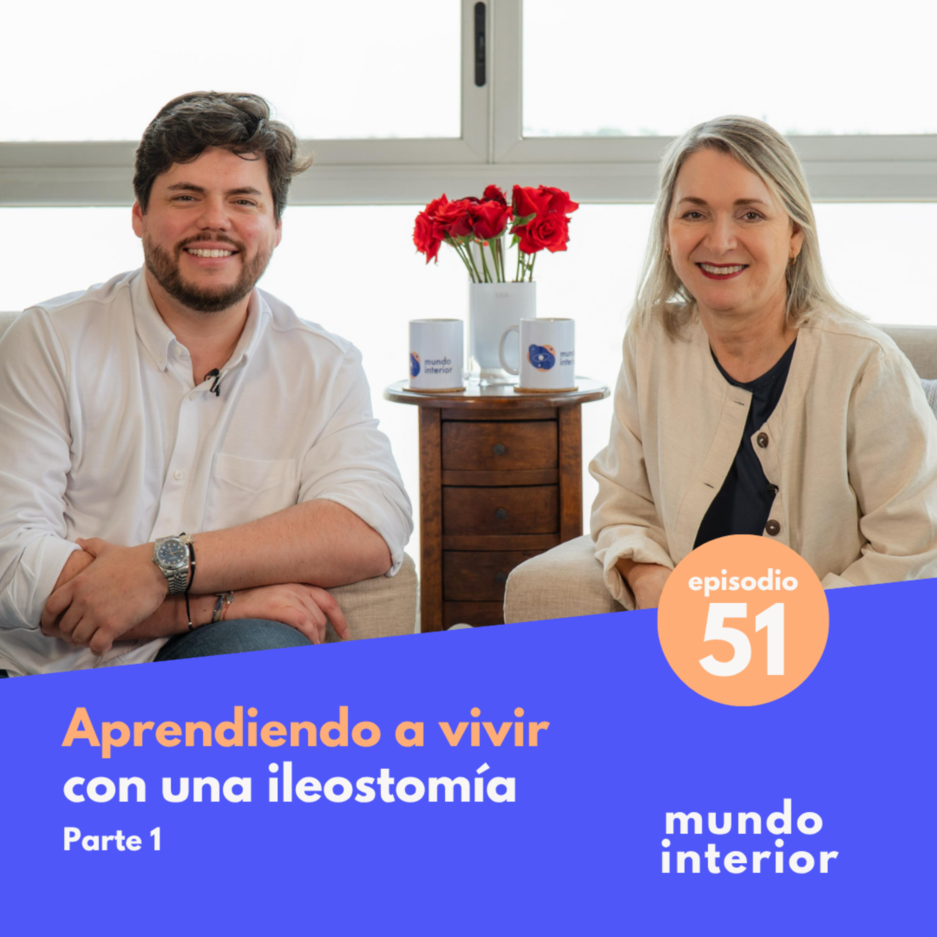 Mundo Interior