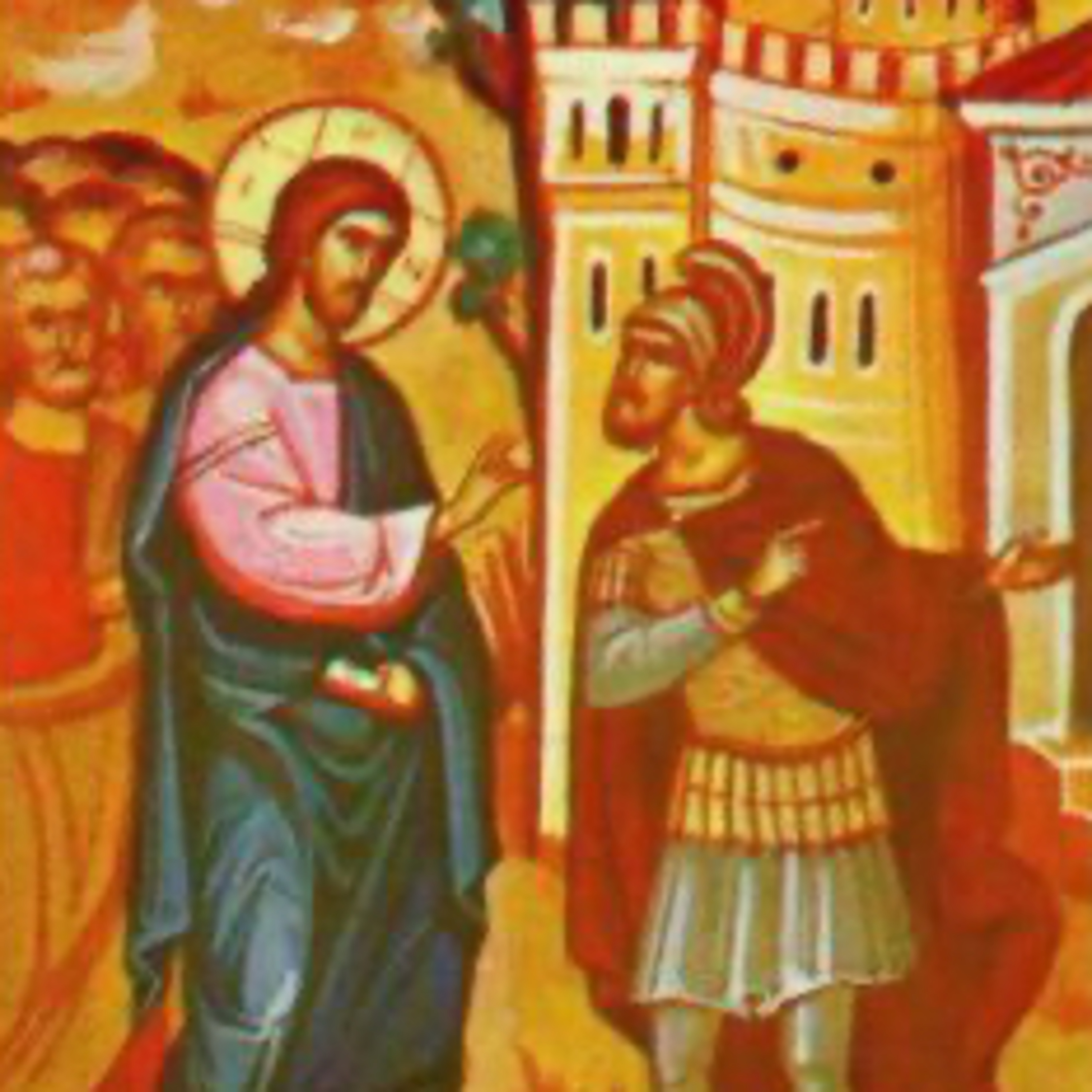 3. svētdiena pēc Zvaigznes dienas episode artwork