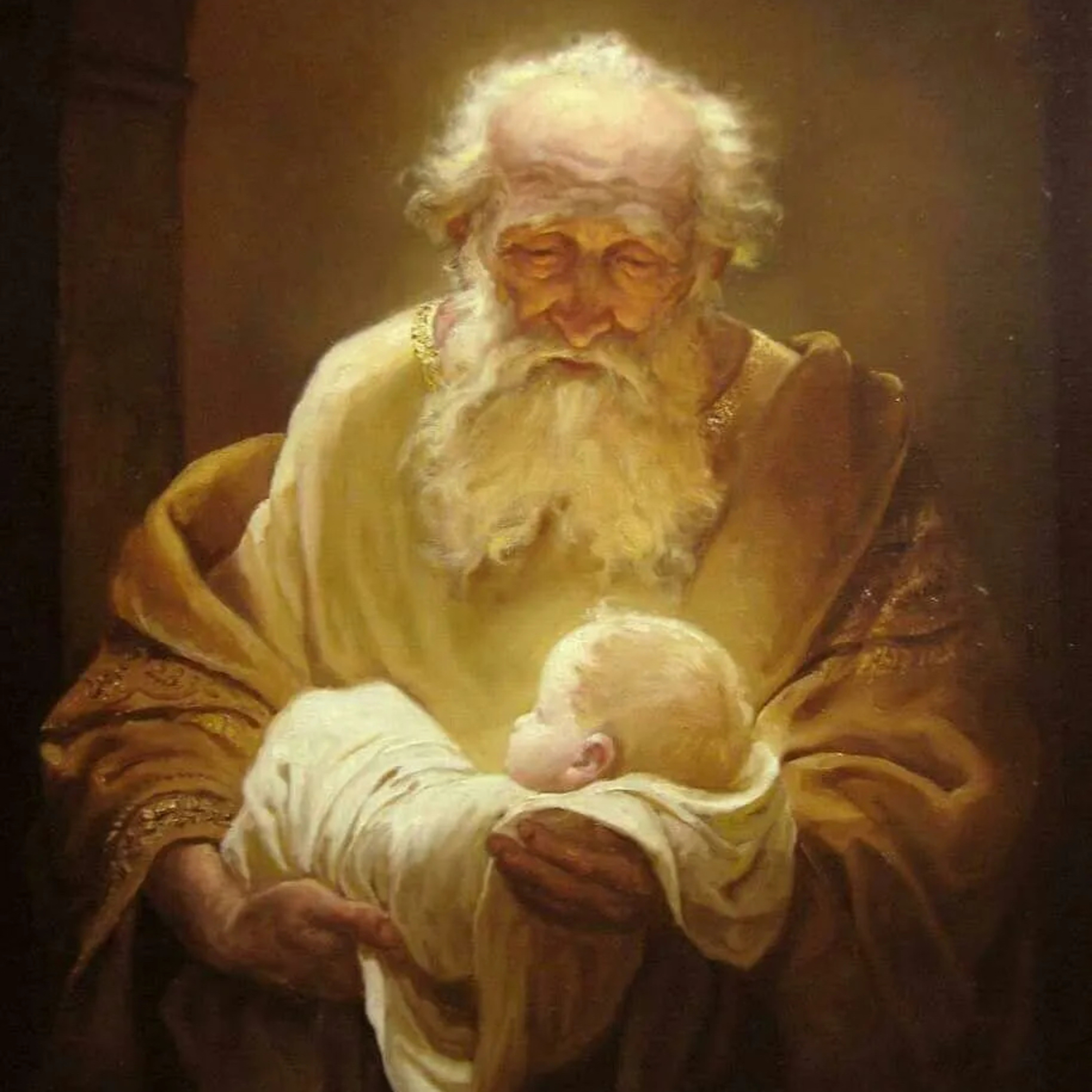 Svētdiena pēc Ziemassvētkiem episode artwork