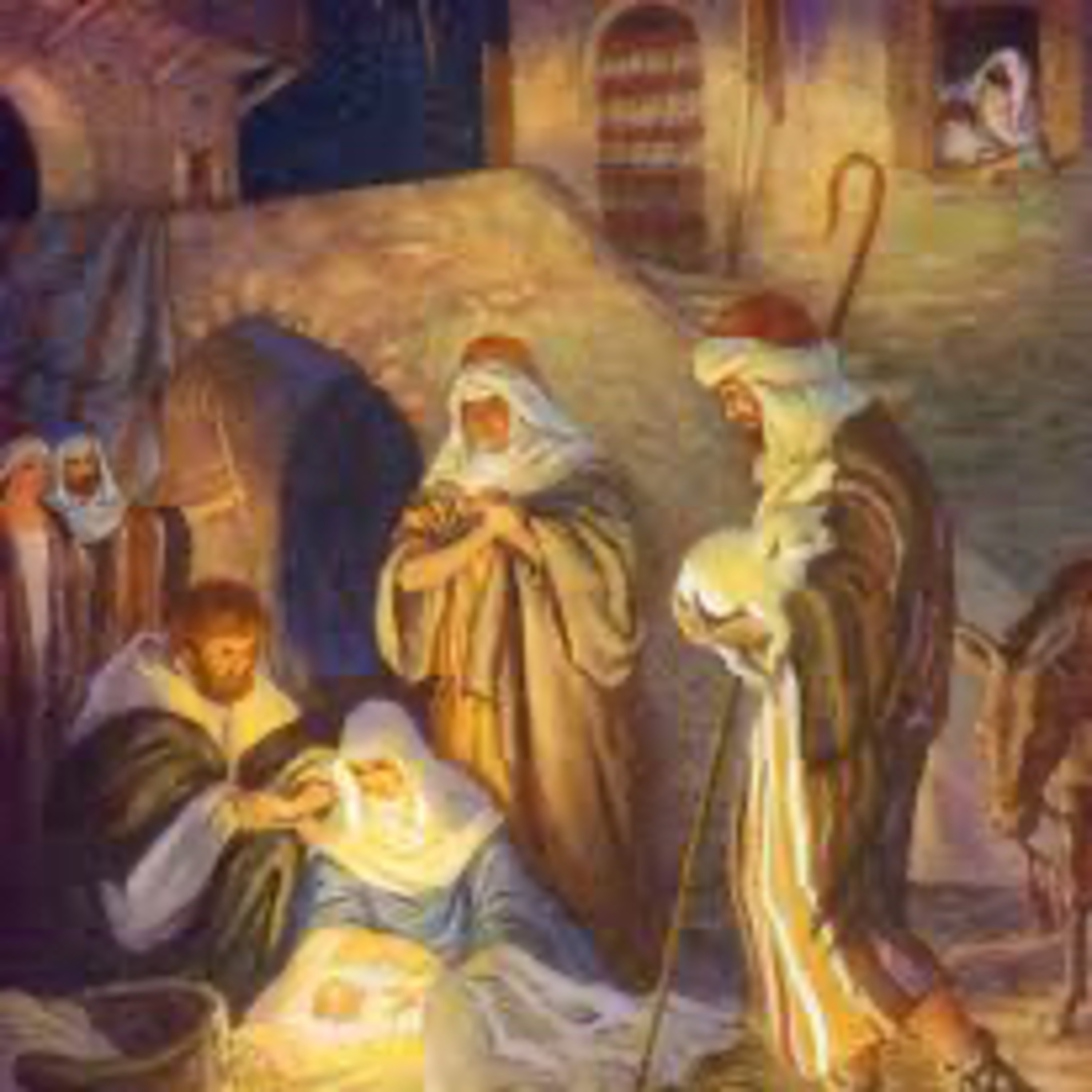 Zvaigznes diena episode artwork