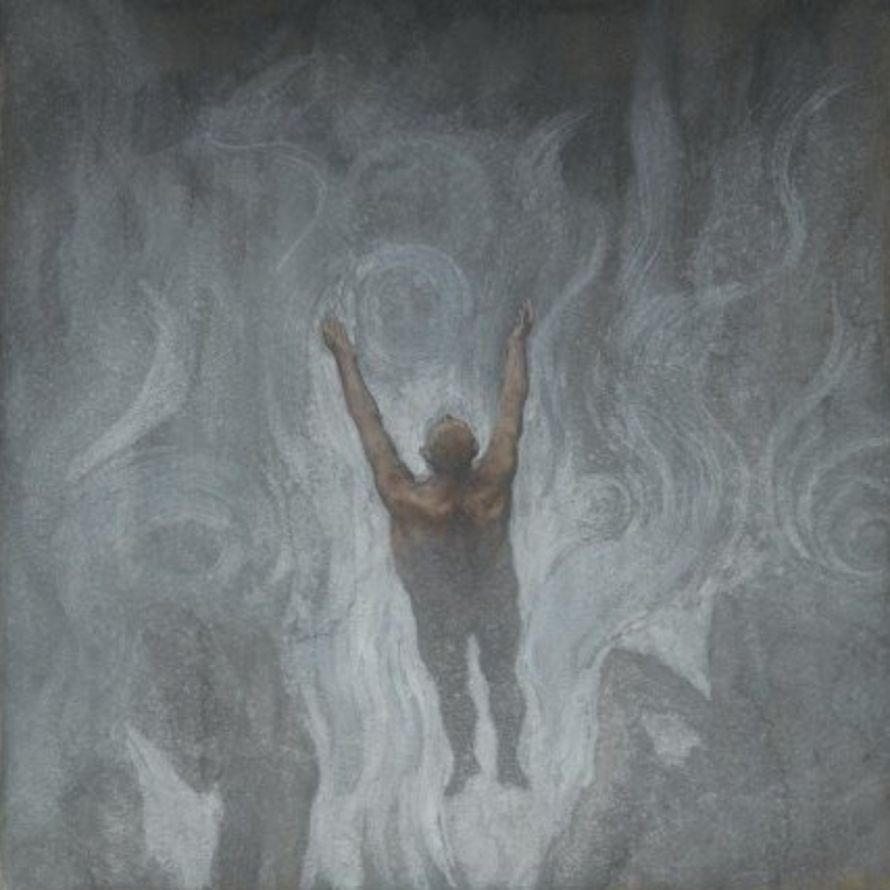 Pirmā svētdiena pēc Trīsvienības svētkiem episode artwork