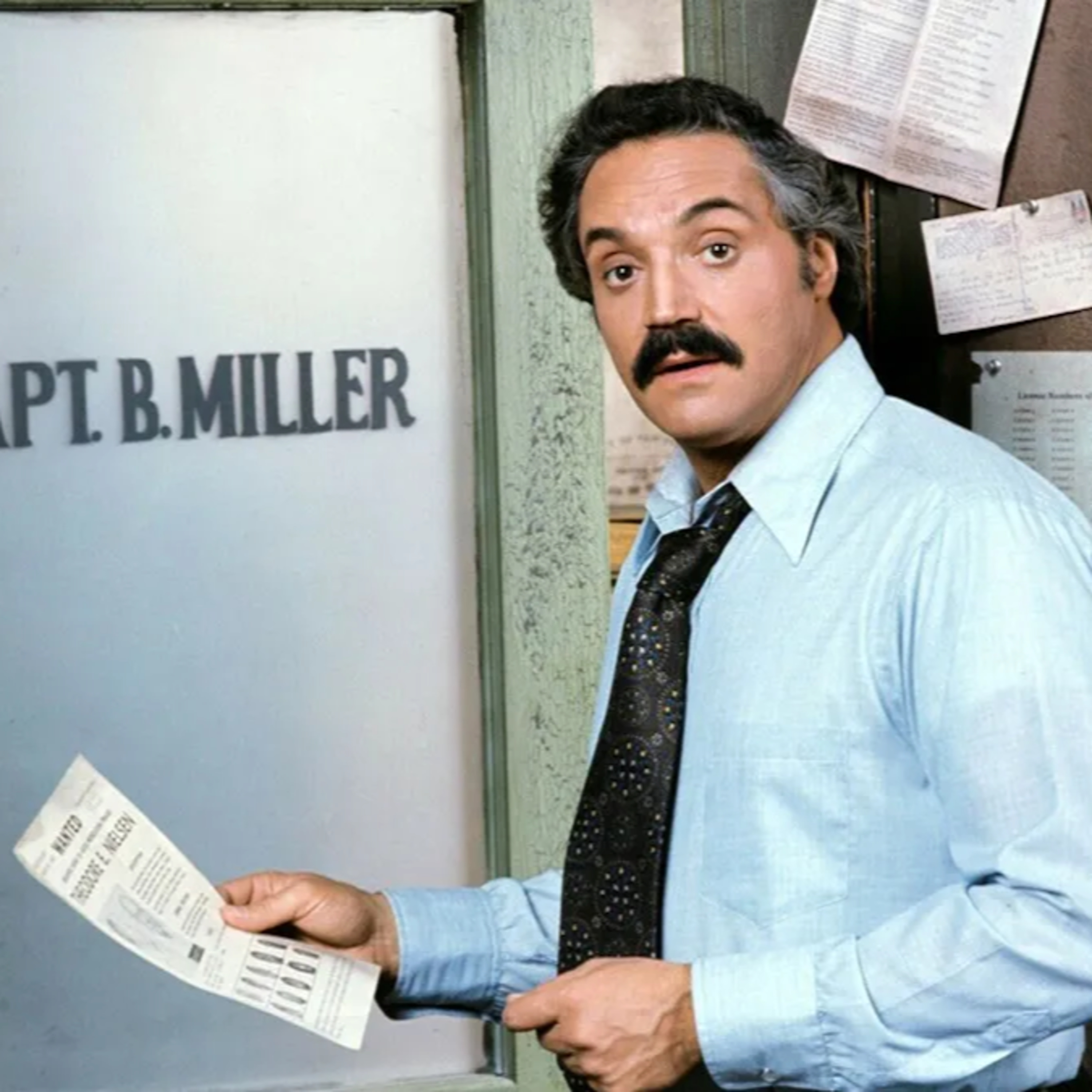 You Like the Worst Stuff