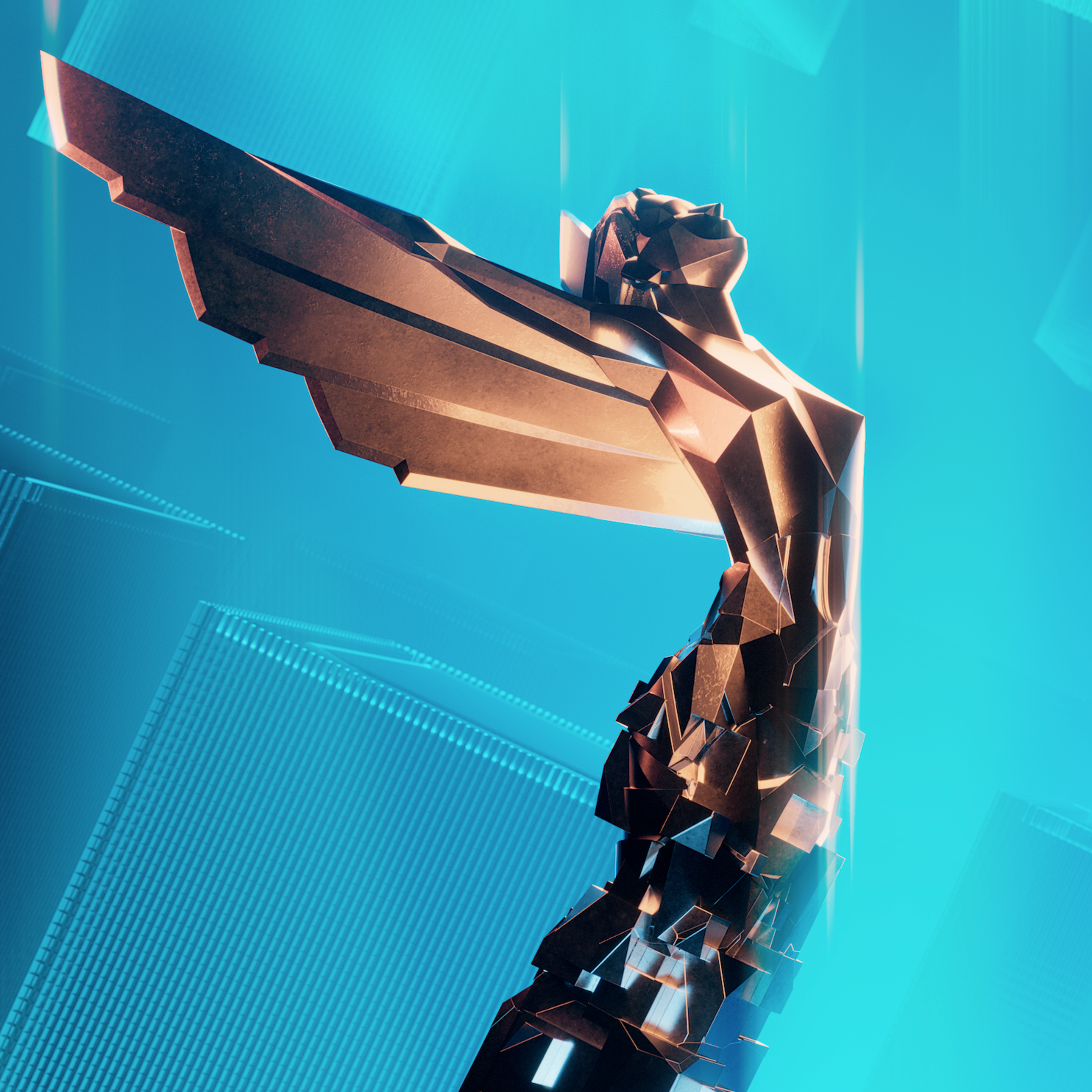 You Like the Worst Stuff