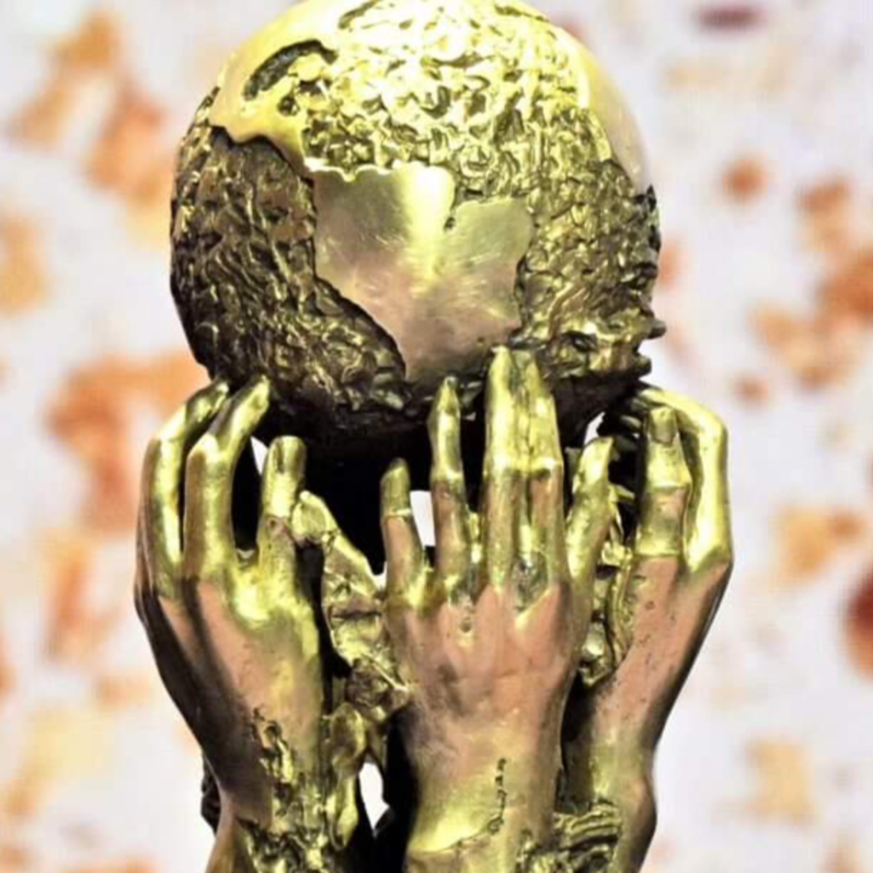 You Like the Worst Stuff