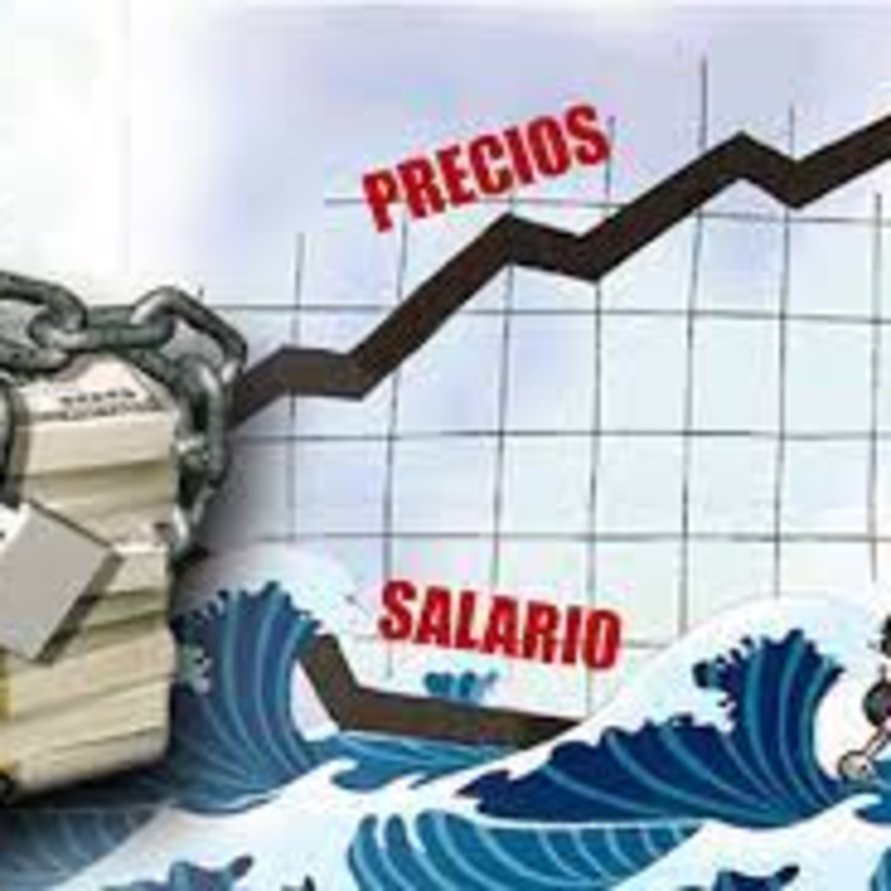 Pedagogía Económica y Electoral
