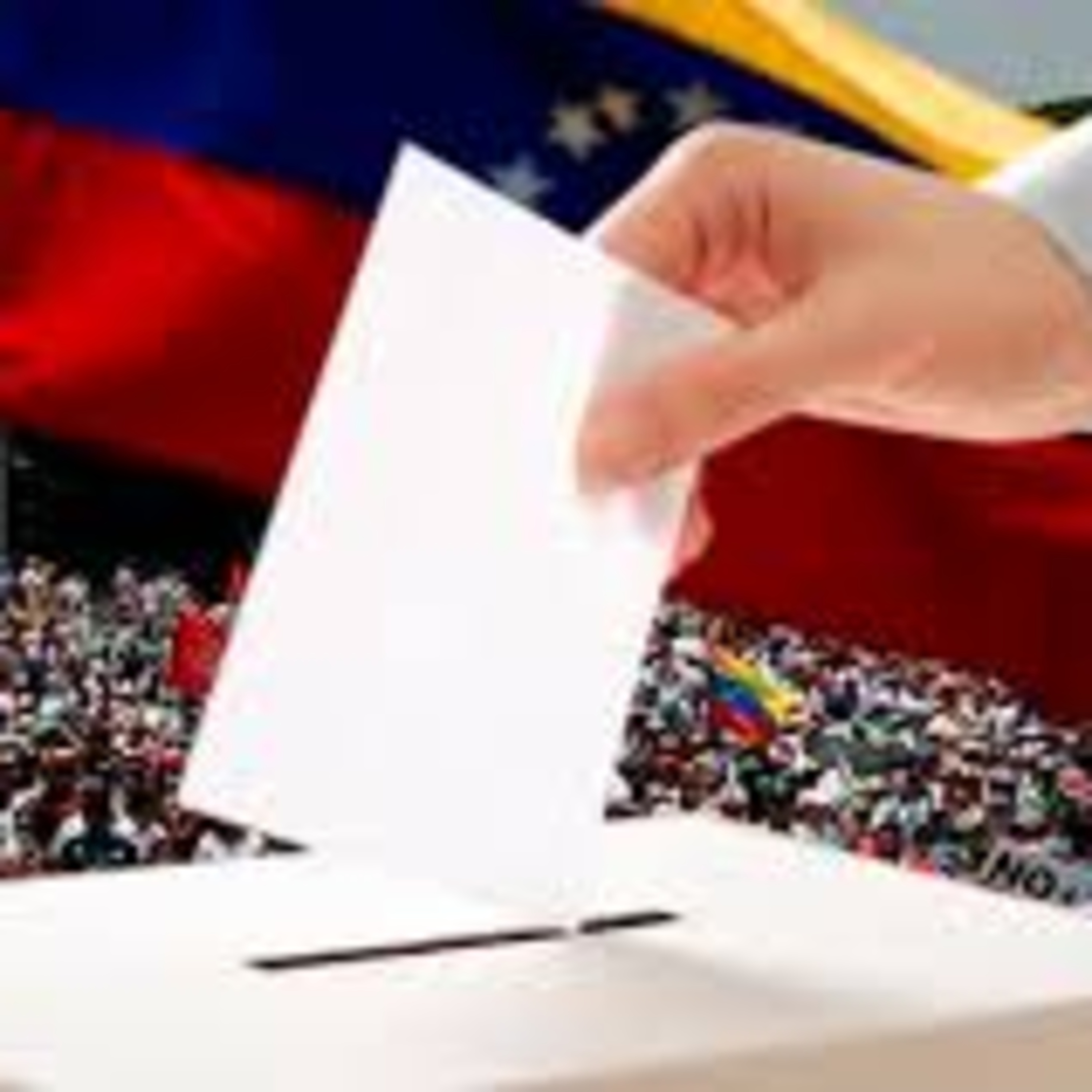 Pedagogía Económica y Electoral