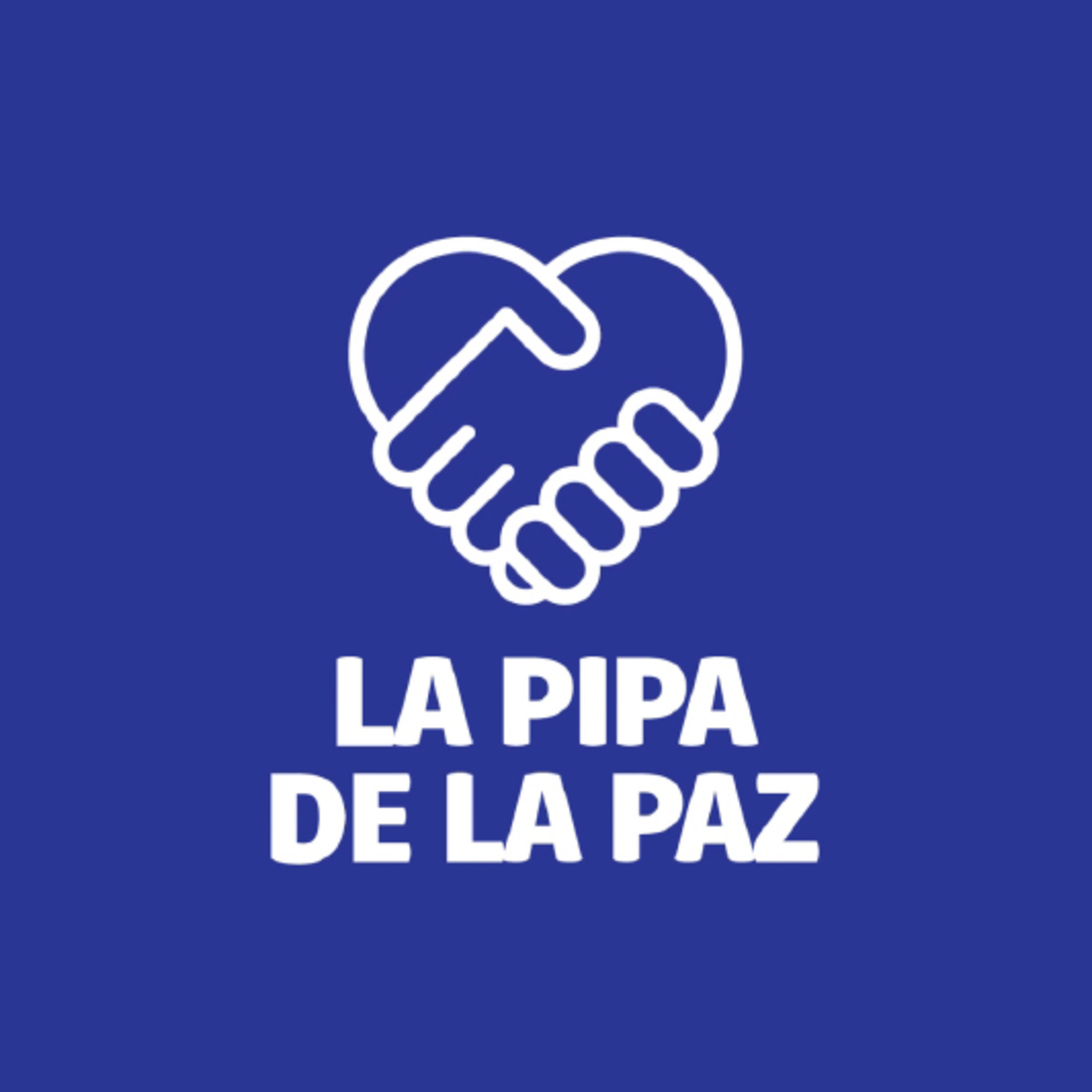 Un Pacto de Convivencia es la clave para destrabar la negociación política en Venezuela