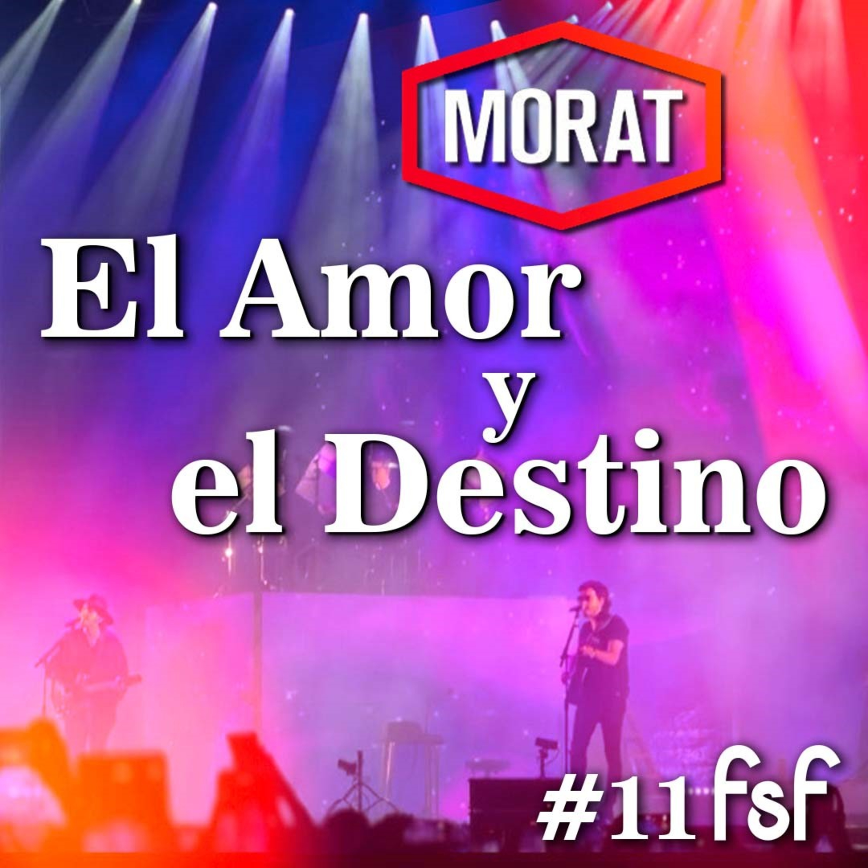 Filosofando Sin Filtros