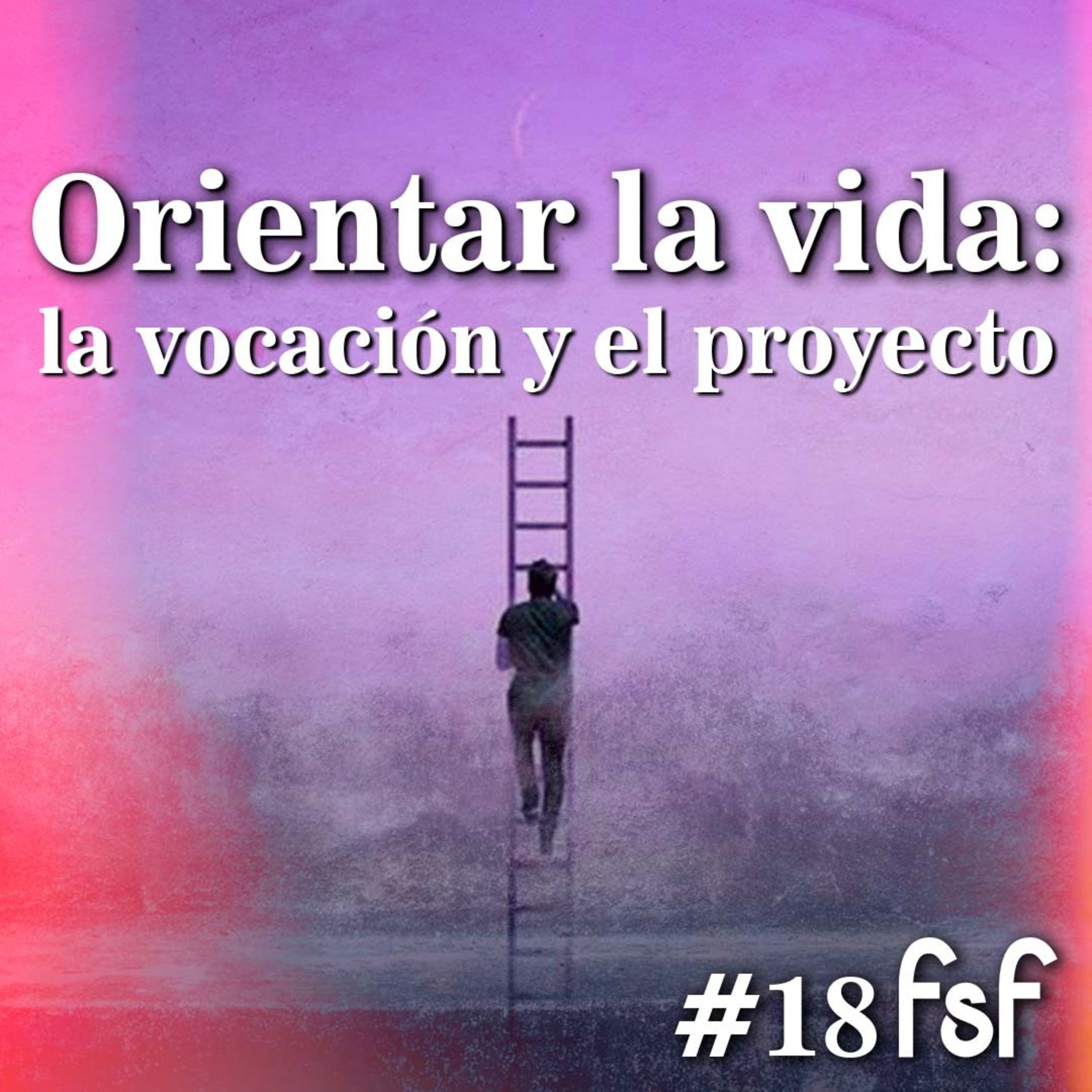 Filosofando Sin Filtros