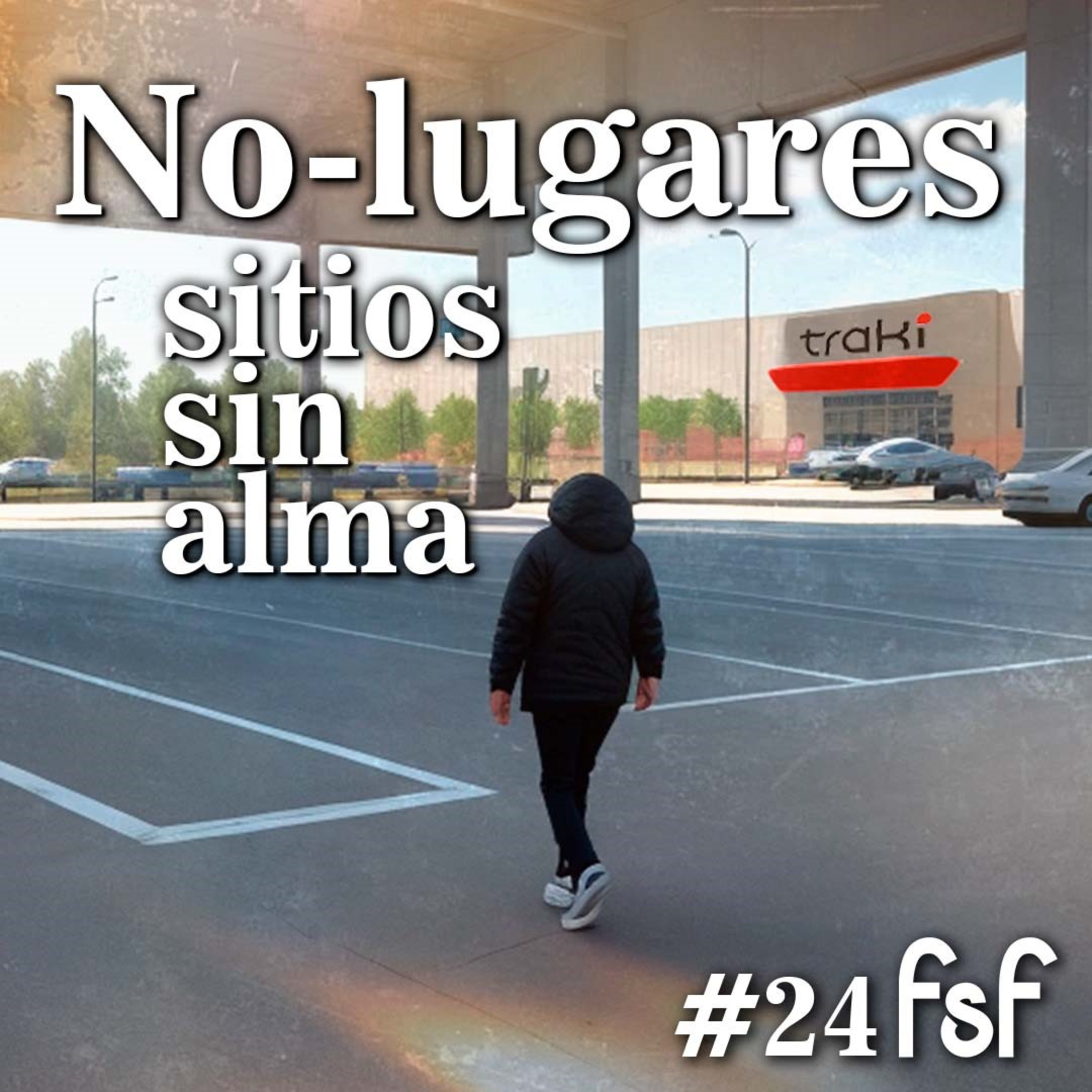 Filosofando Sin Filtros