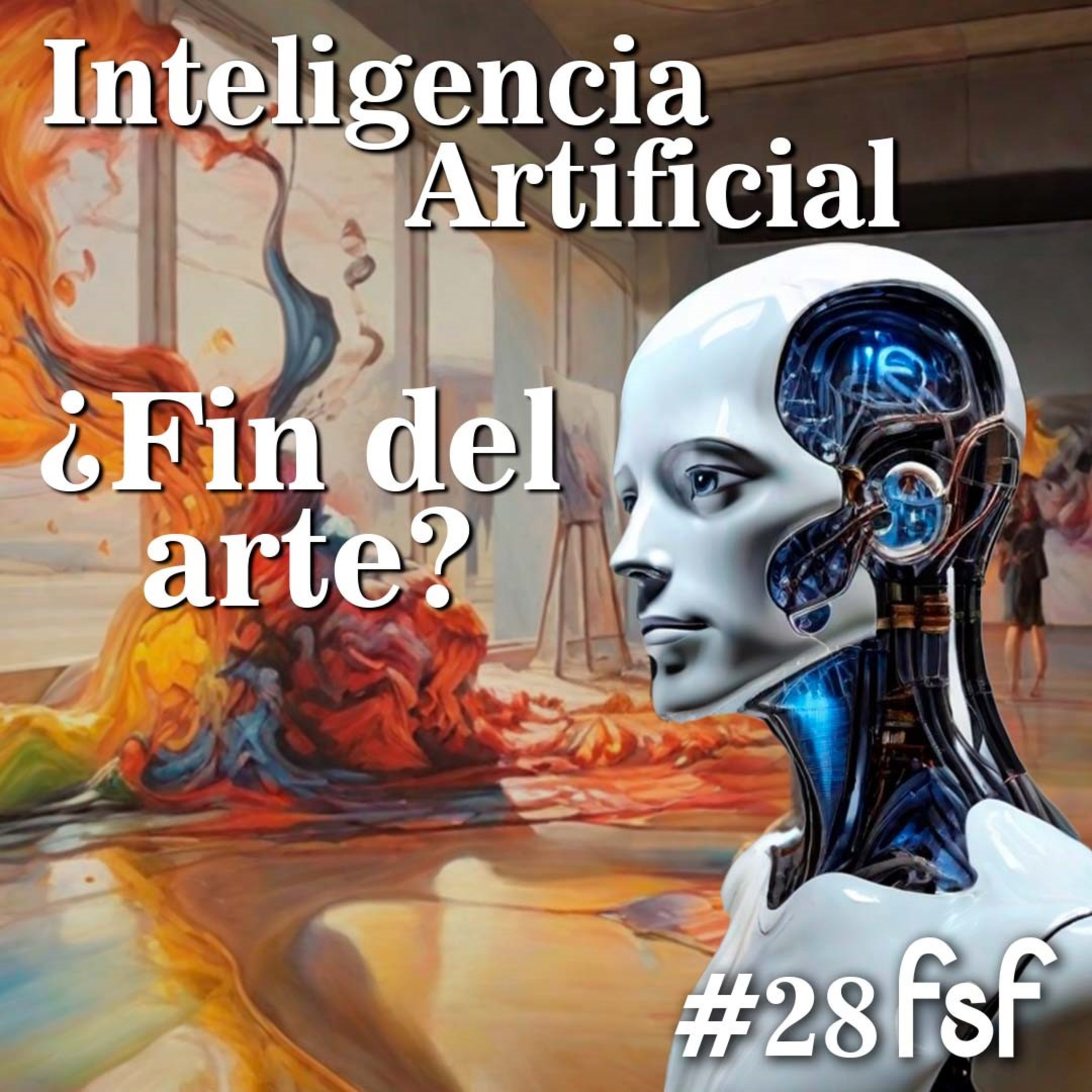 Filosofando Sin Filtros