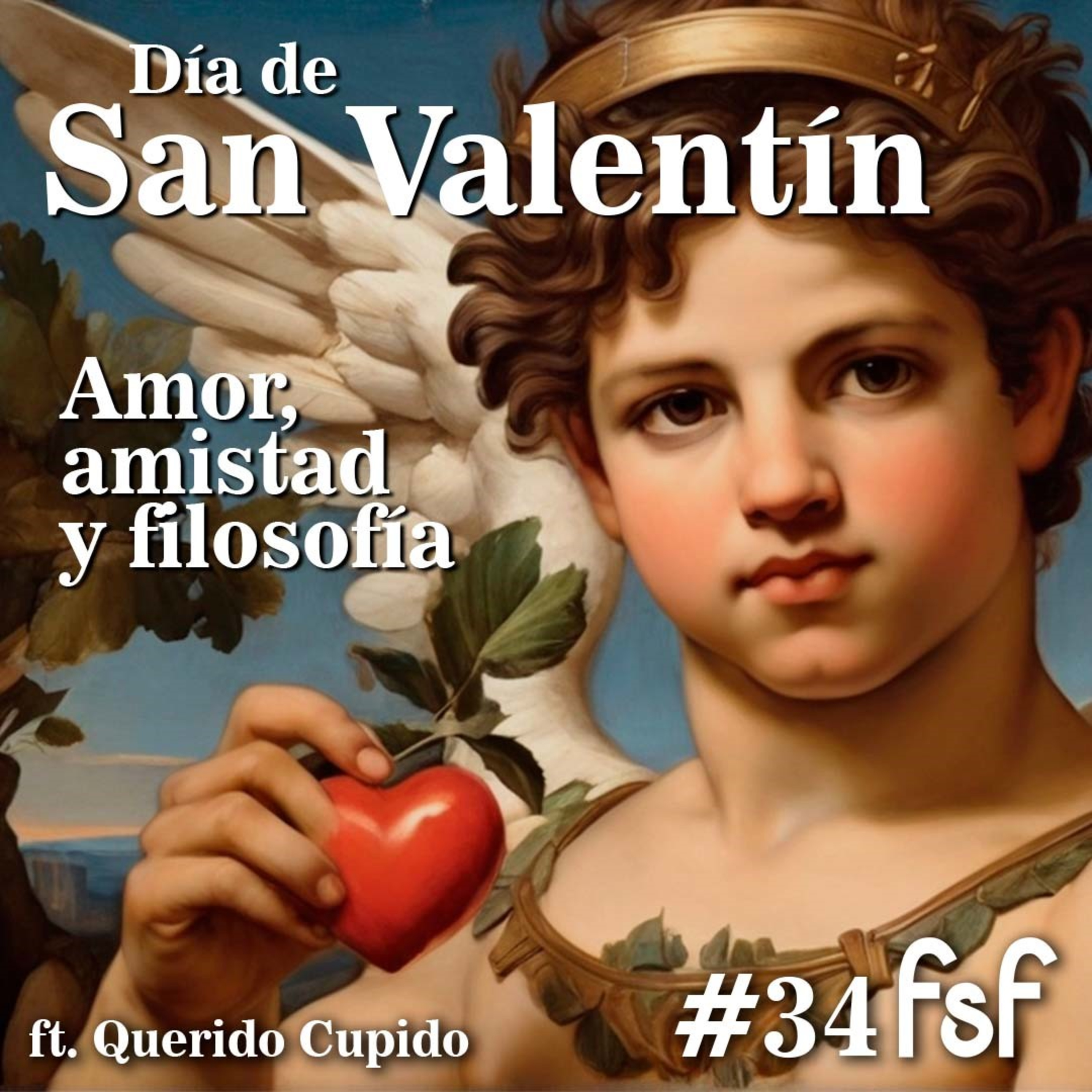 Filosofando Sin Filtros