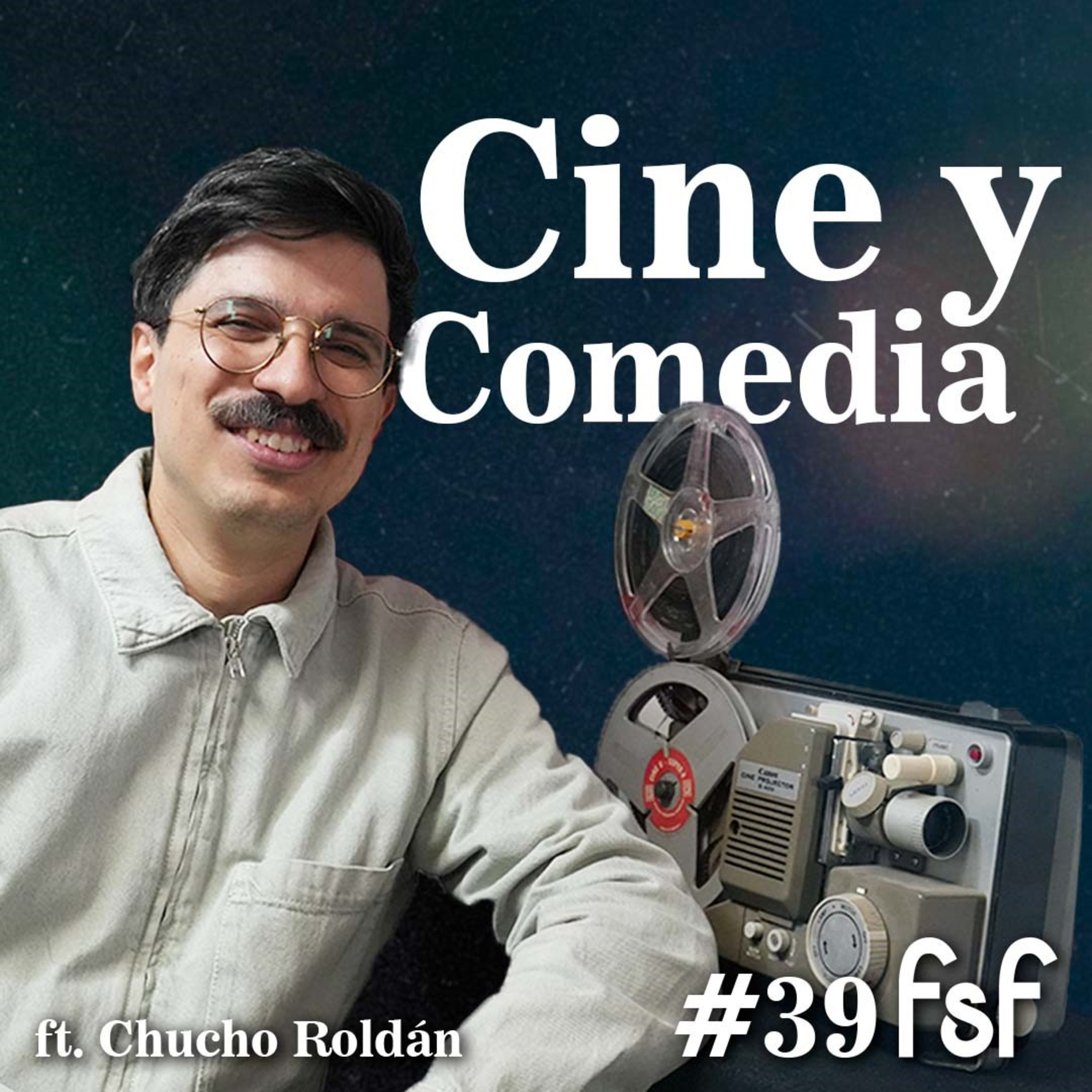 Filosofando Sin Filtros