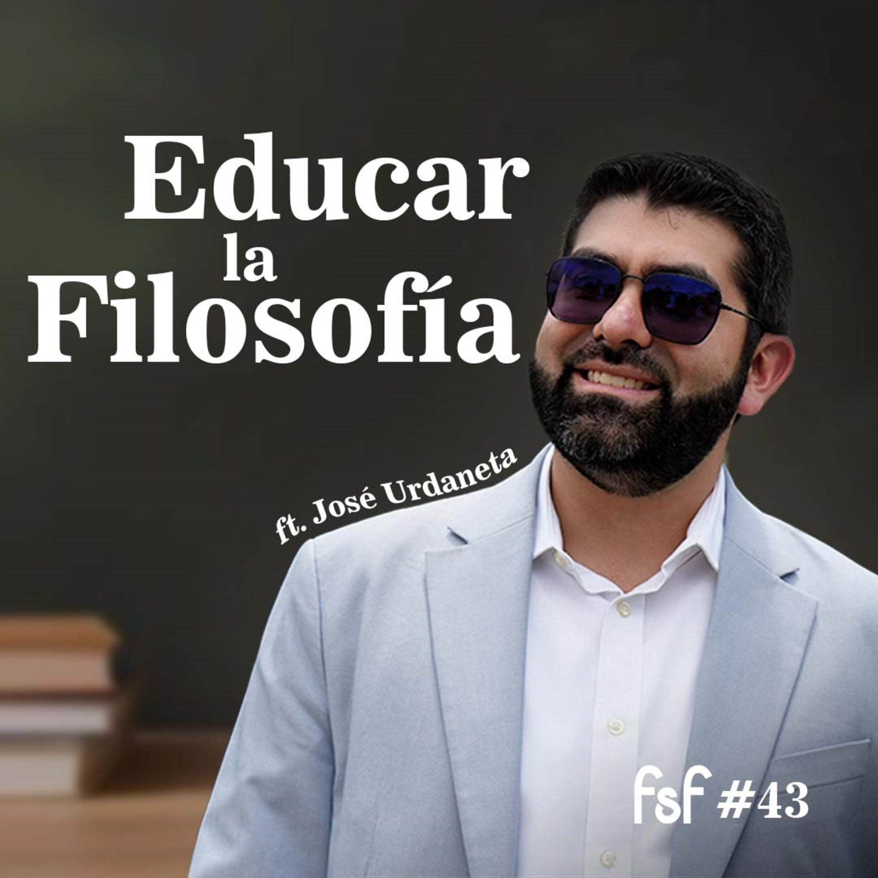 Filosofando Sin Filtros