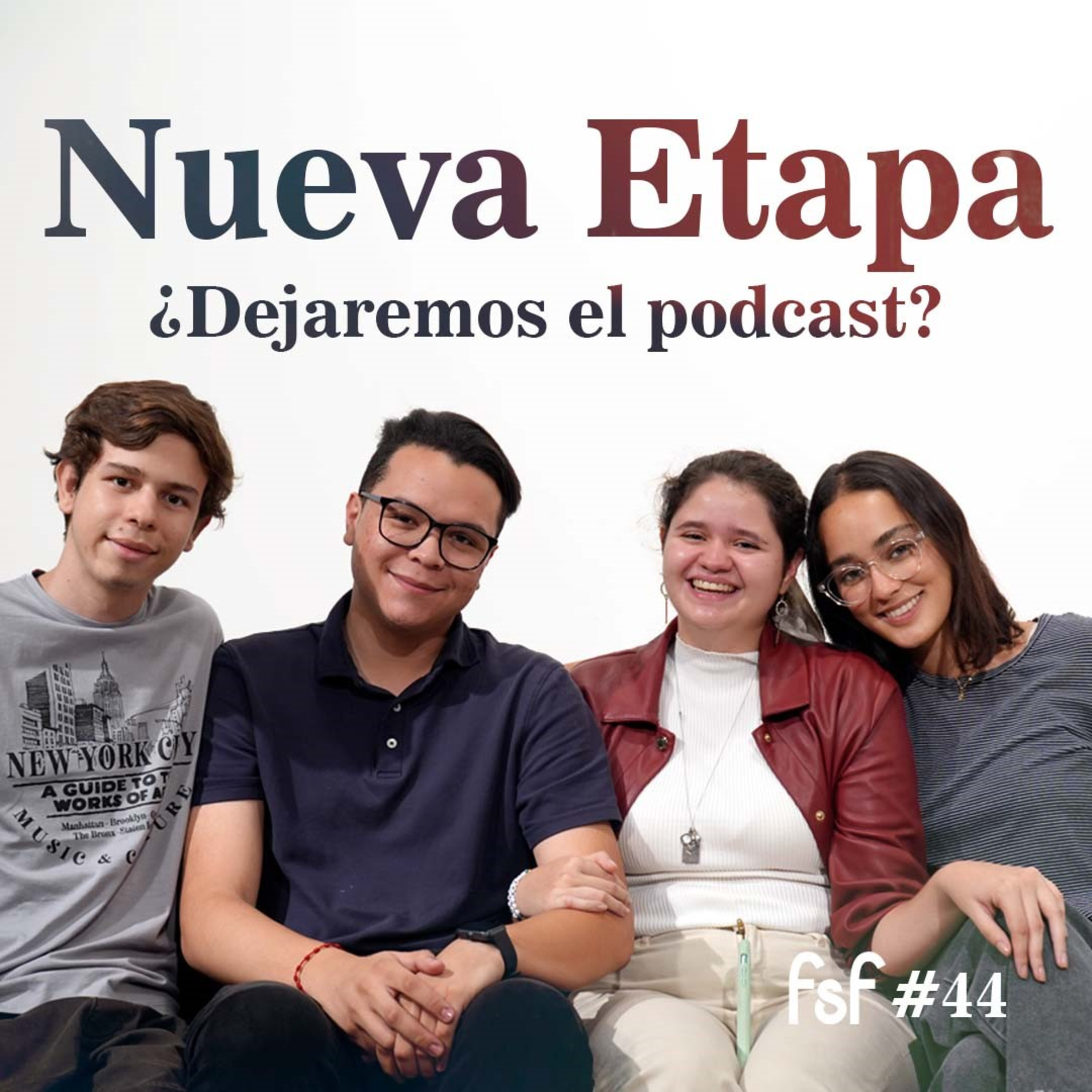 Filosofando Sin Filtros