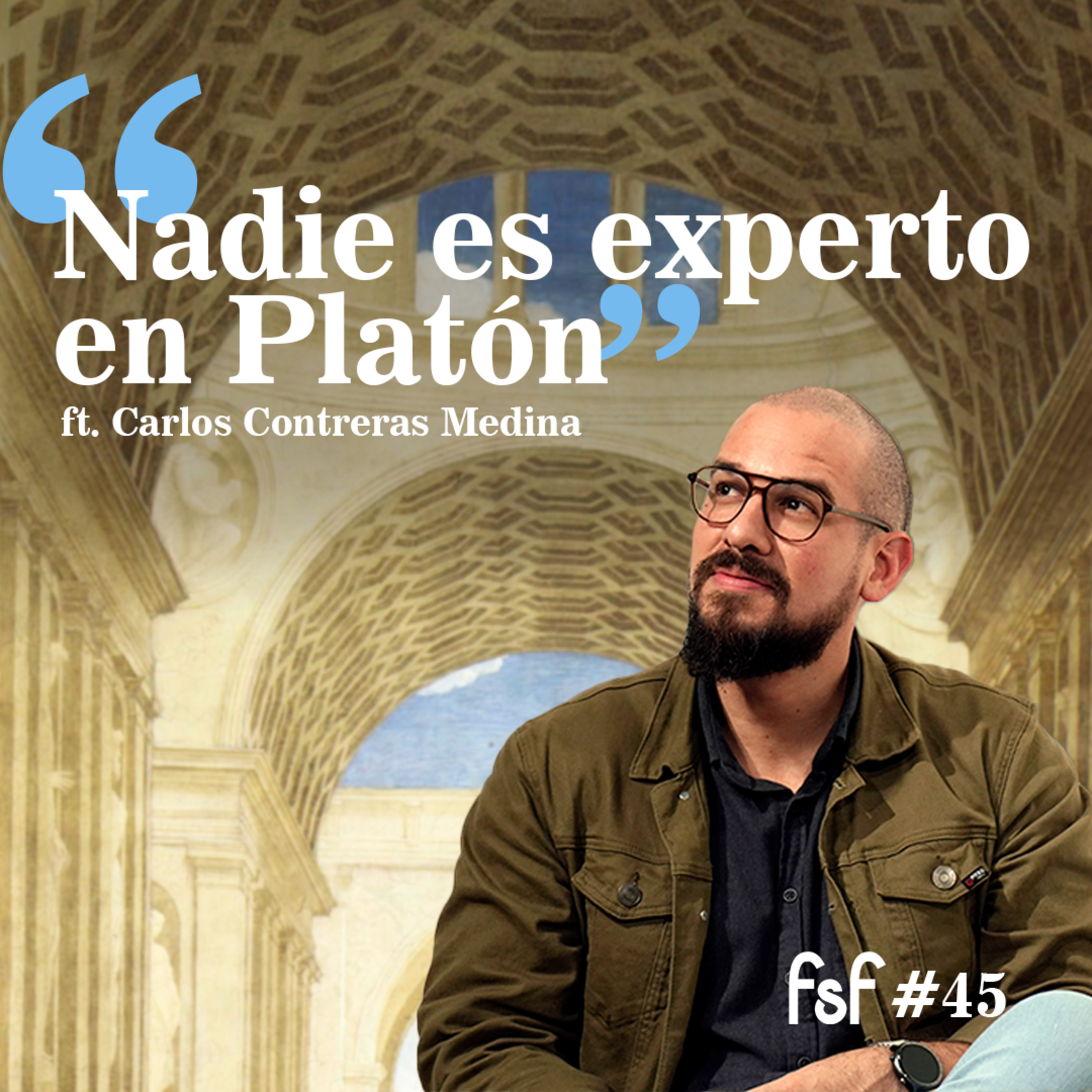 Filosofando Sin Filtros