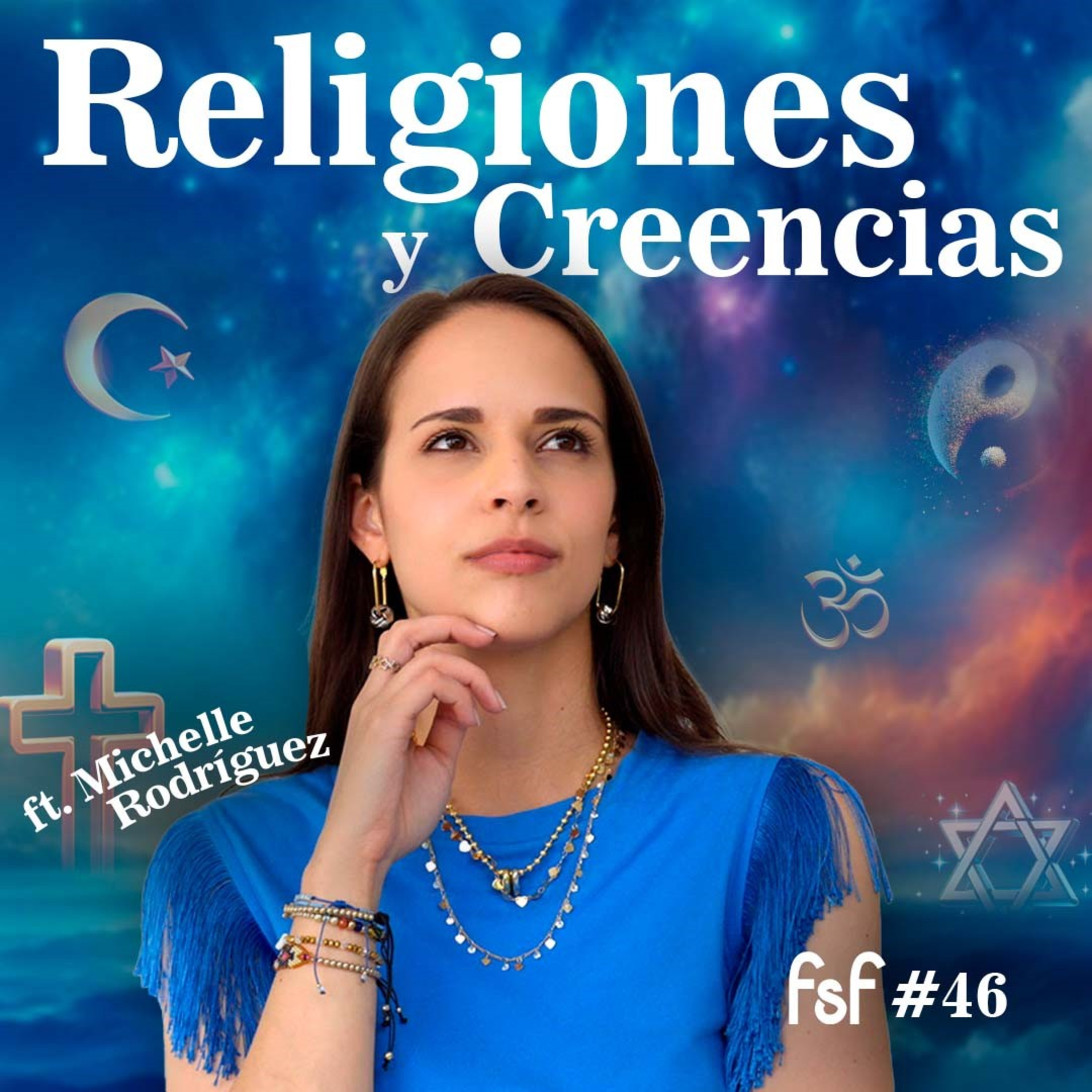 Filosofando Sin Filtros