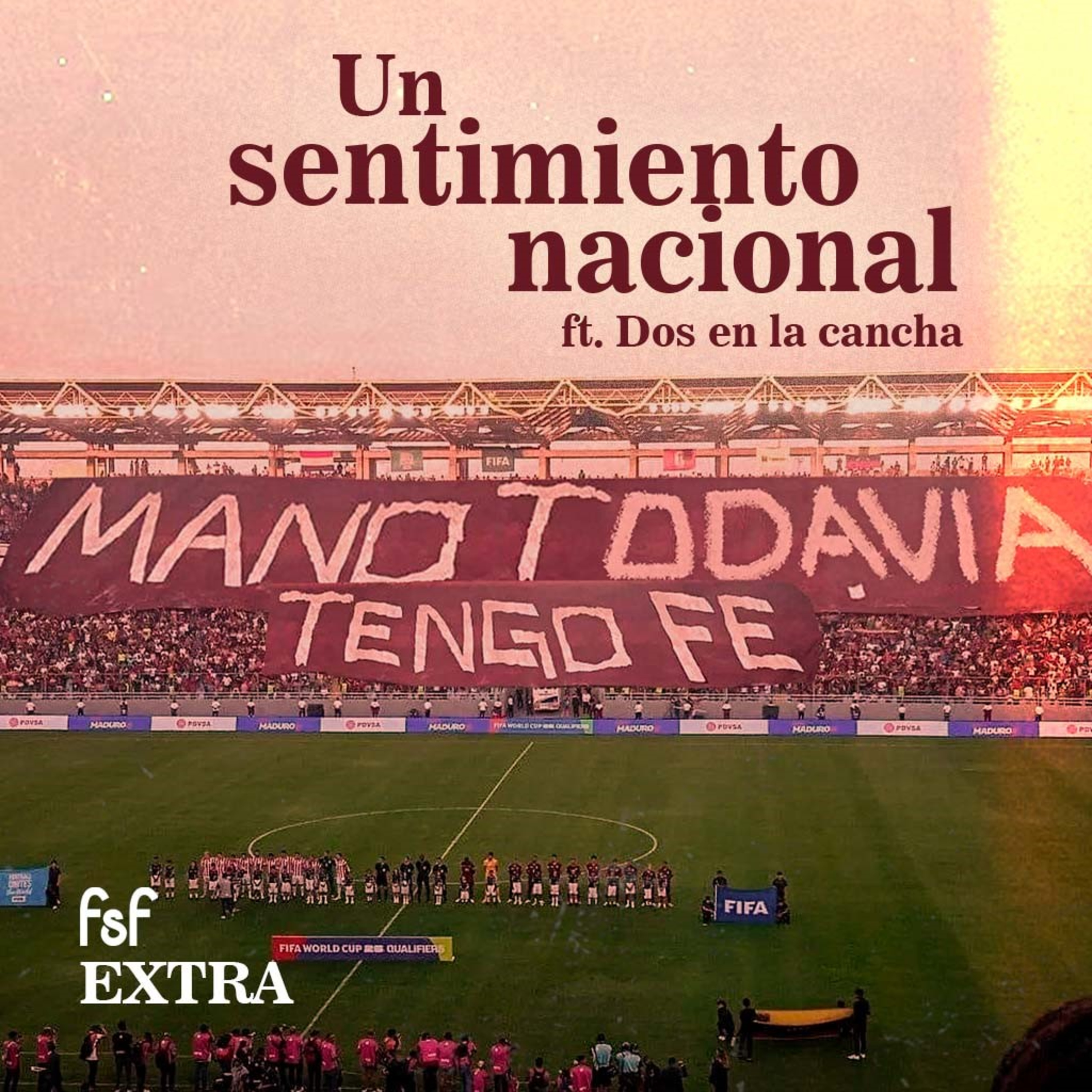 Filosofando Sin Filtros