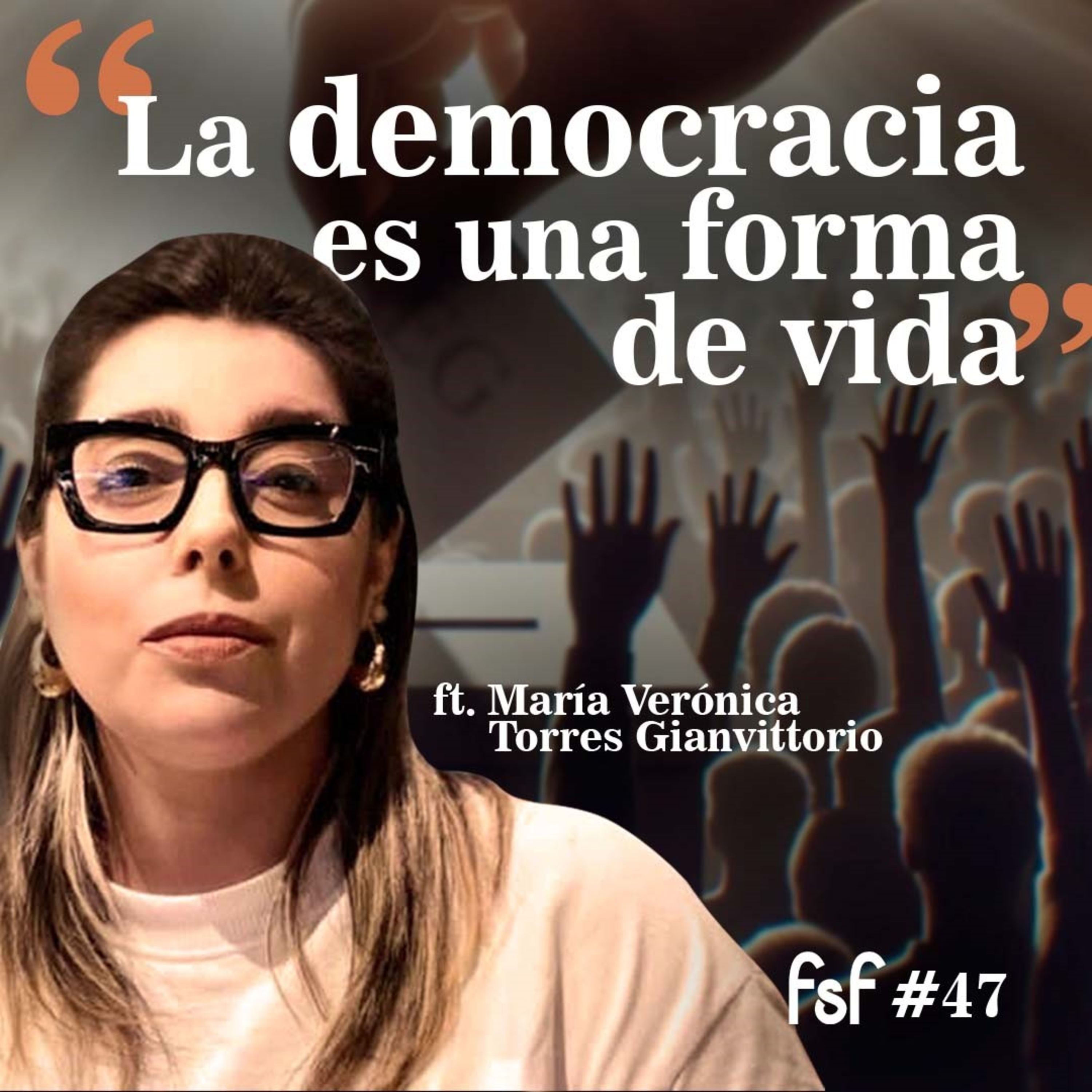 Filosofando Sin Filtros