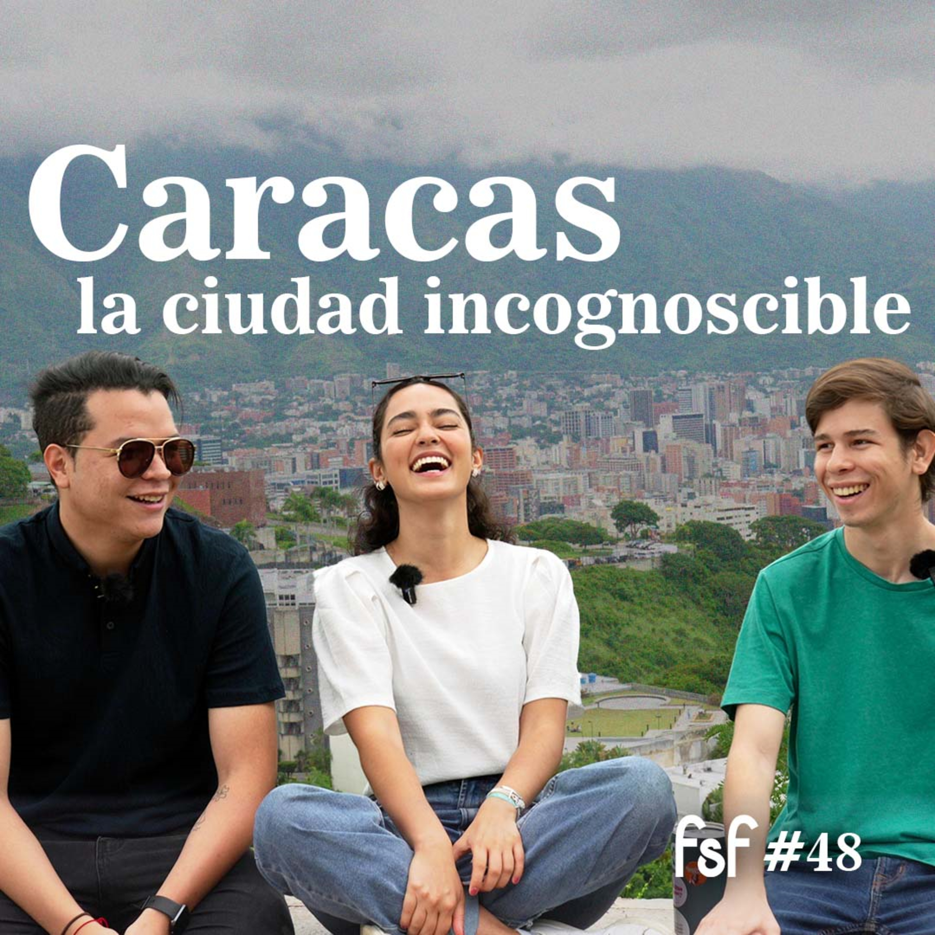 Filosofando Sin Filtros