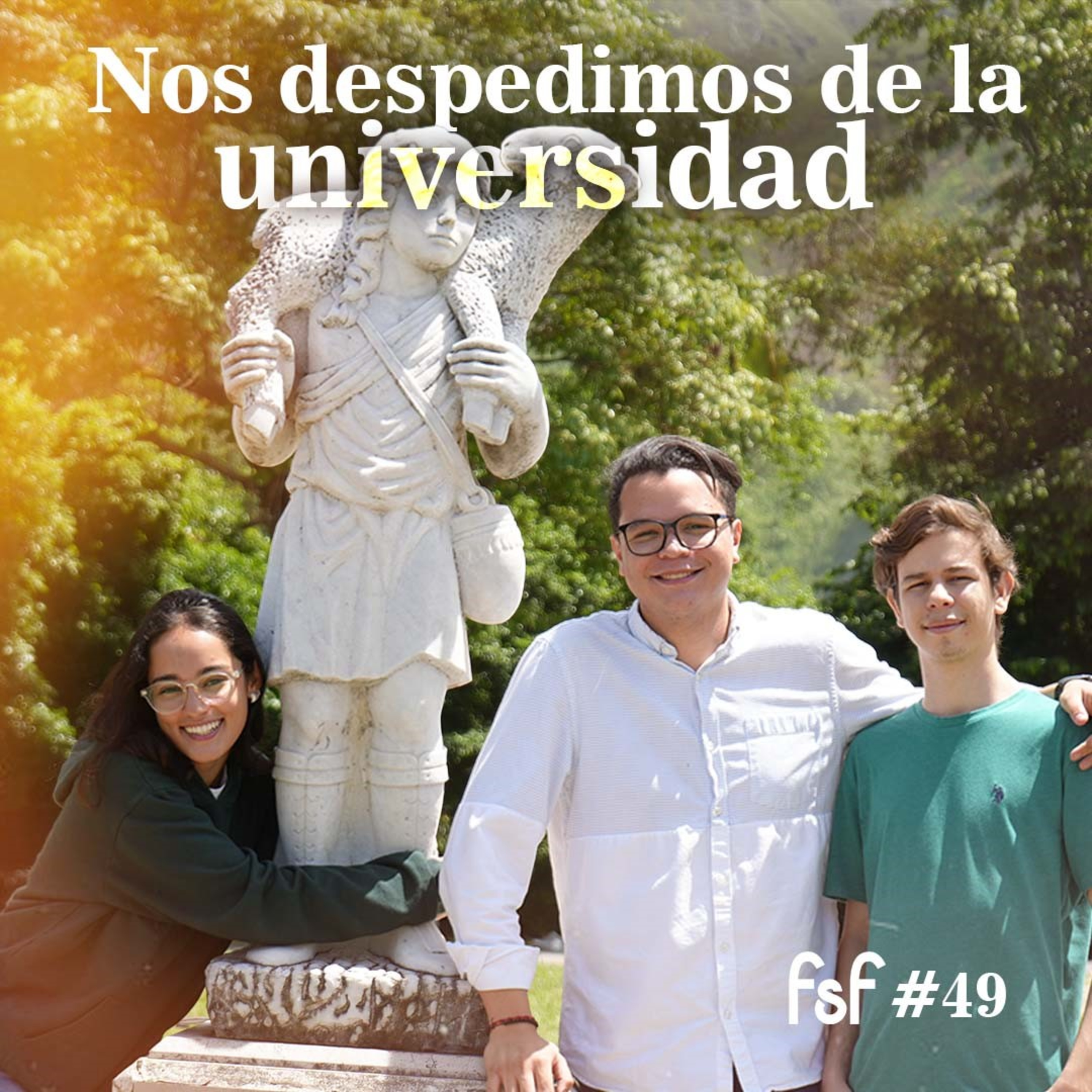 Filosofando Sin Filtros