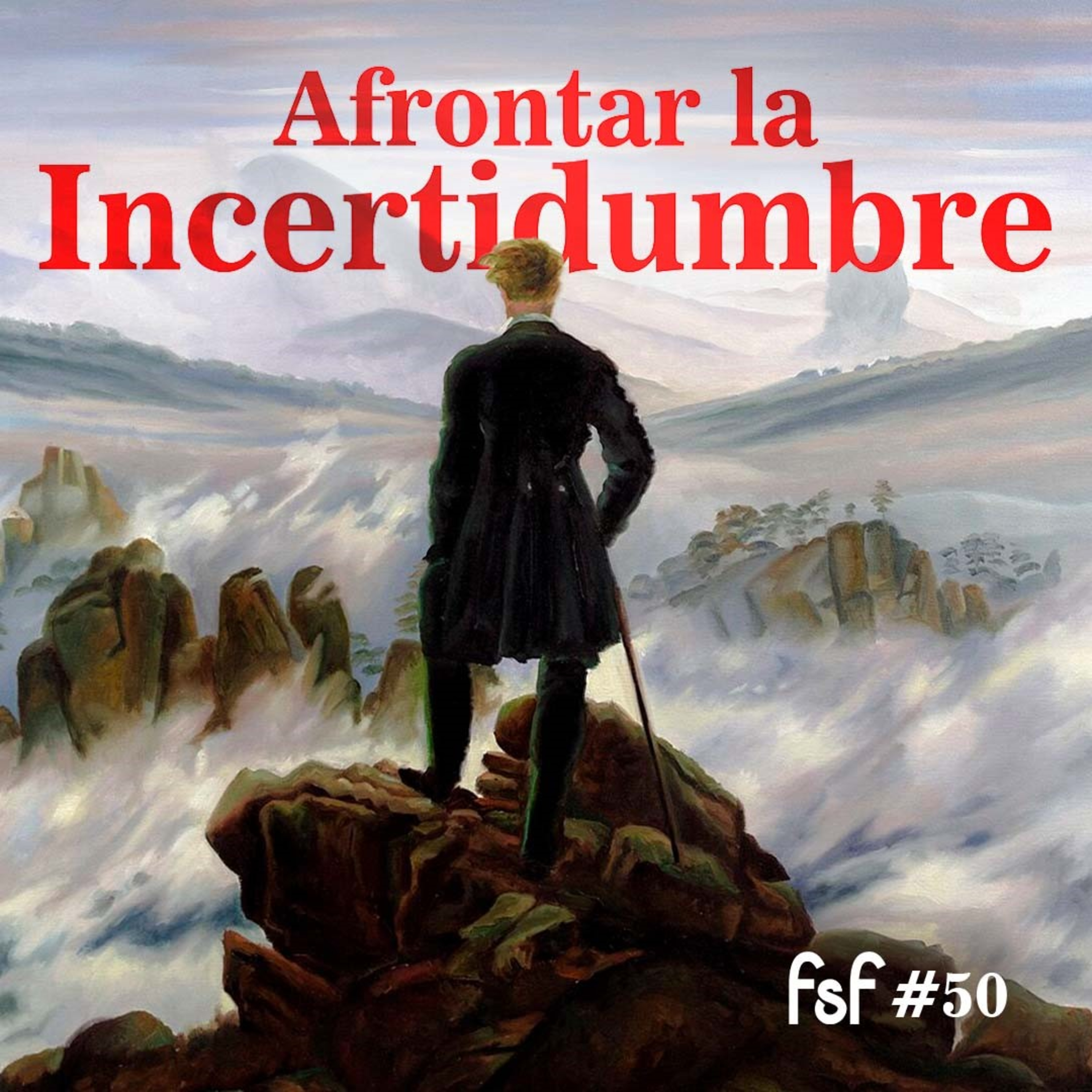 Filosofando Sin Filtros