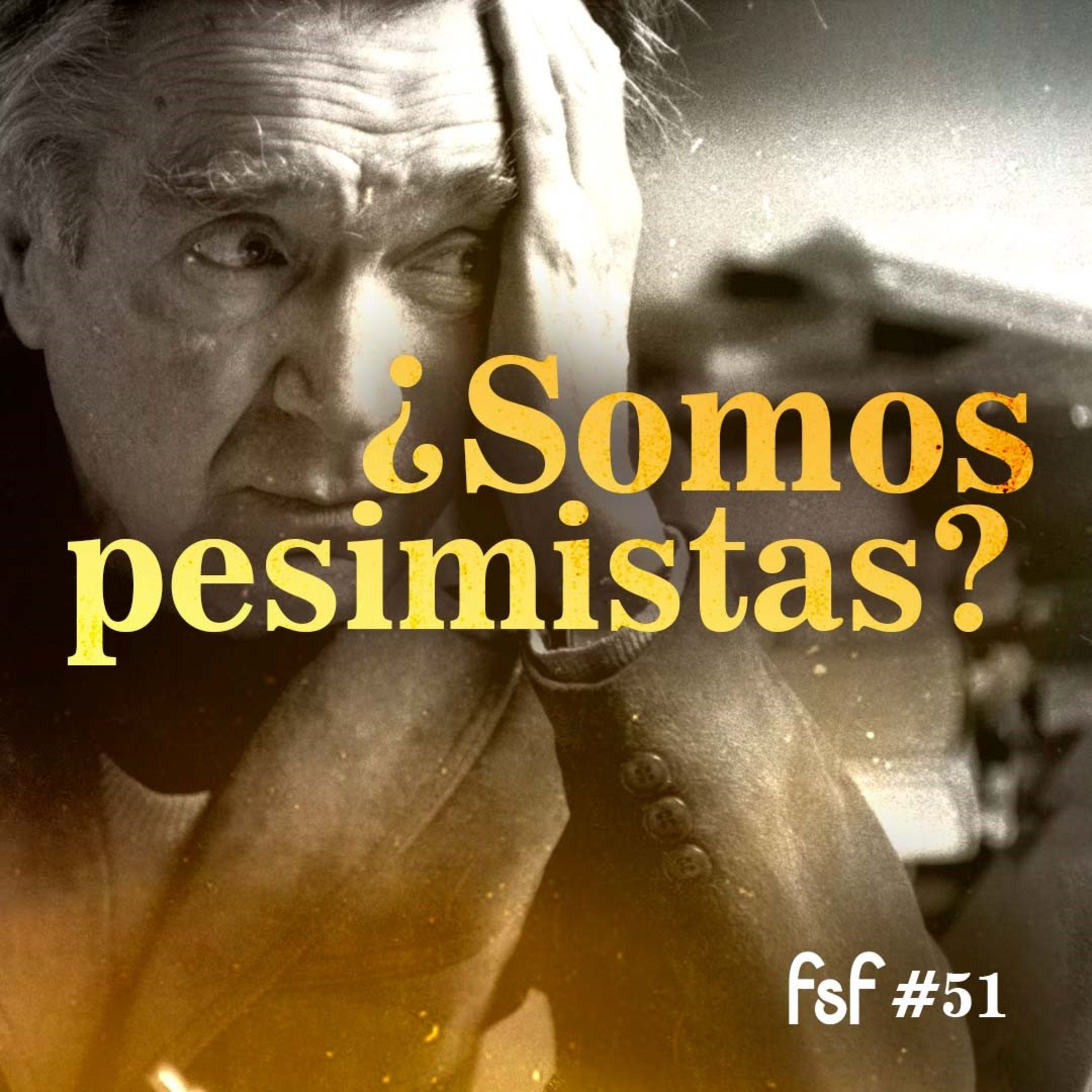 Filosofando Sin Filtros