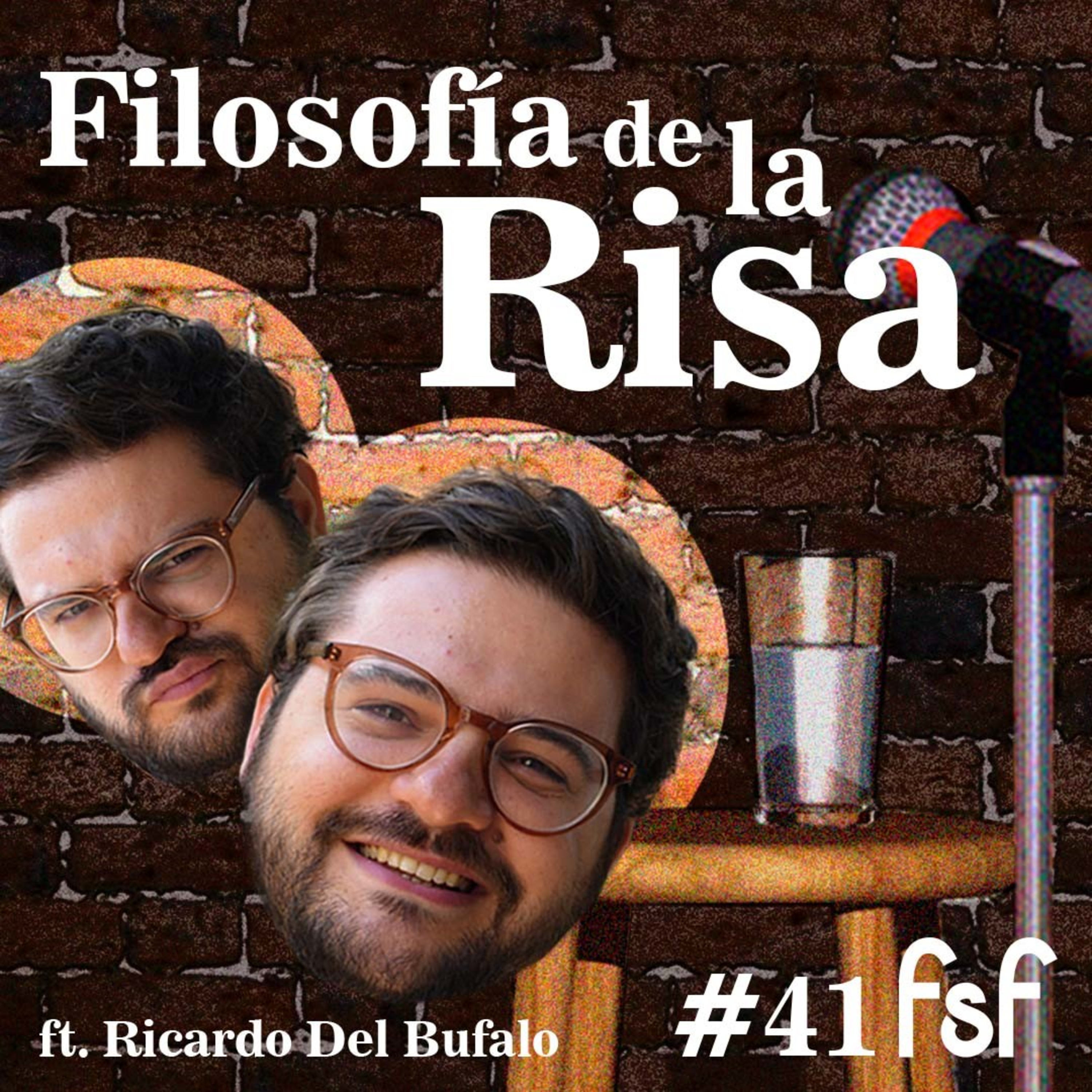 Filosofando Sin Filtros