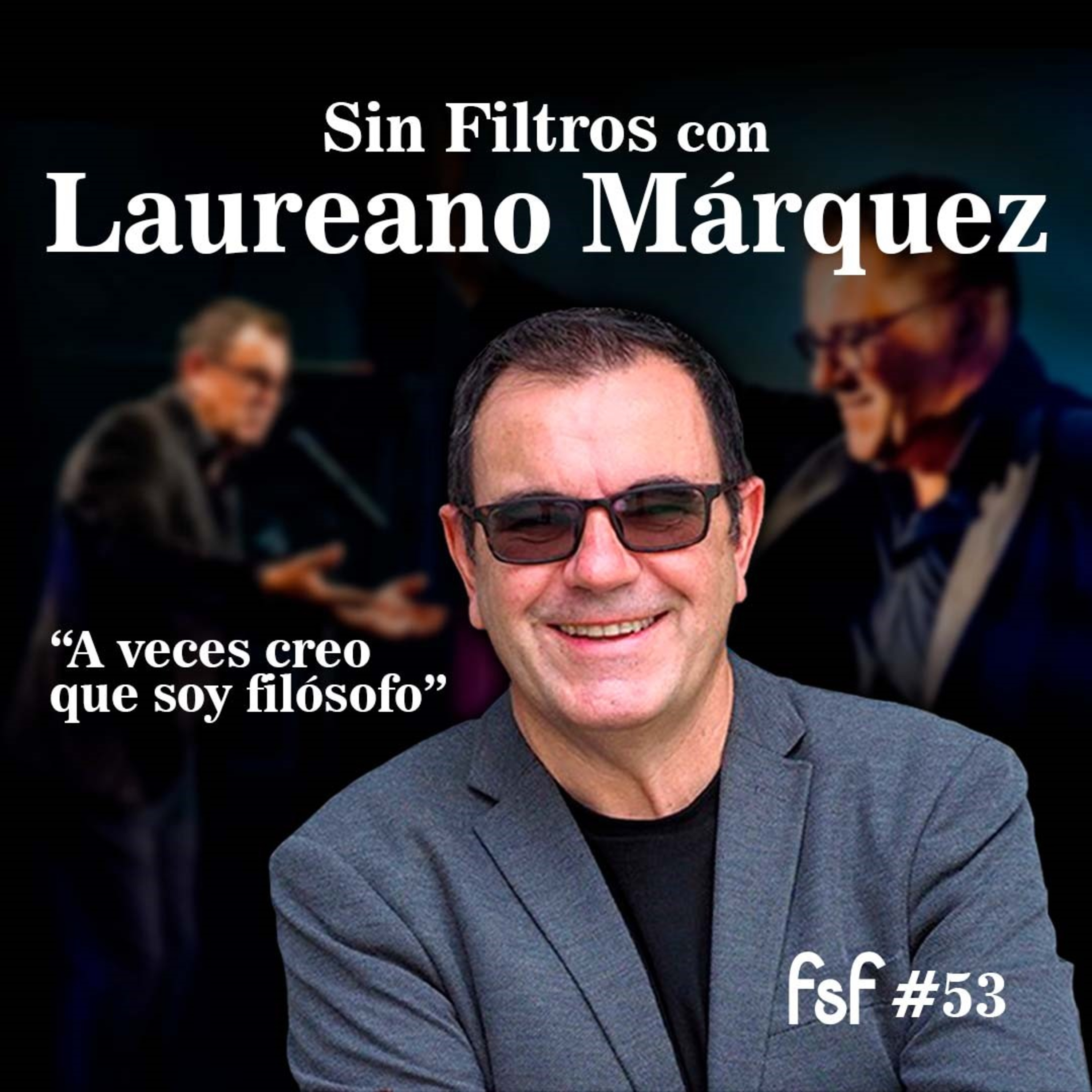 Filosofando Sin Filtros