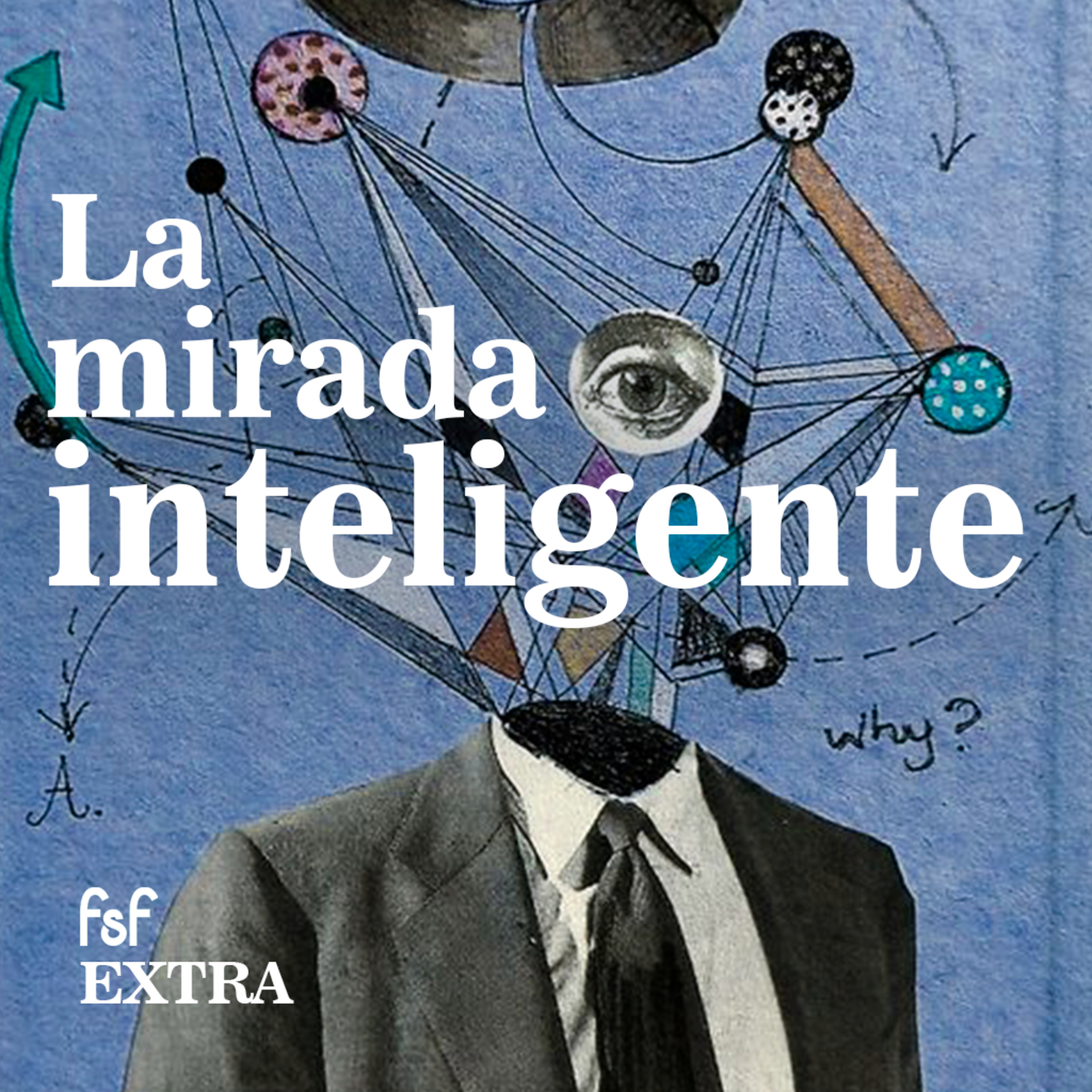 Filosofando Sin Filtros