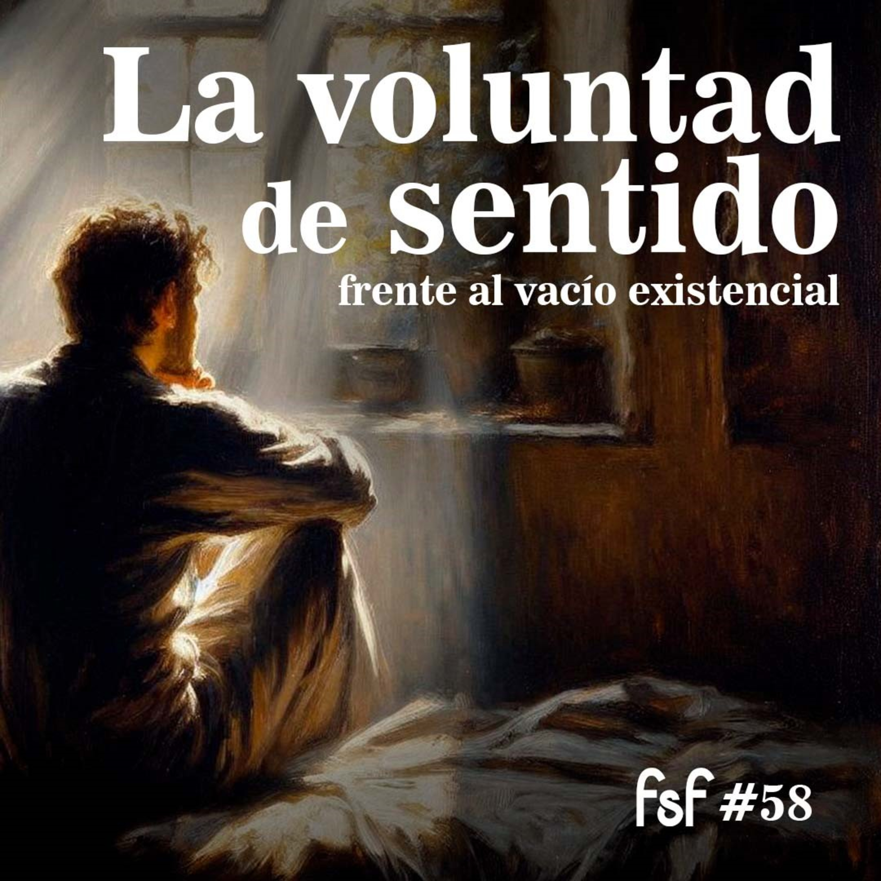 Filosofando Sin Filtros