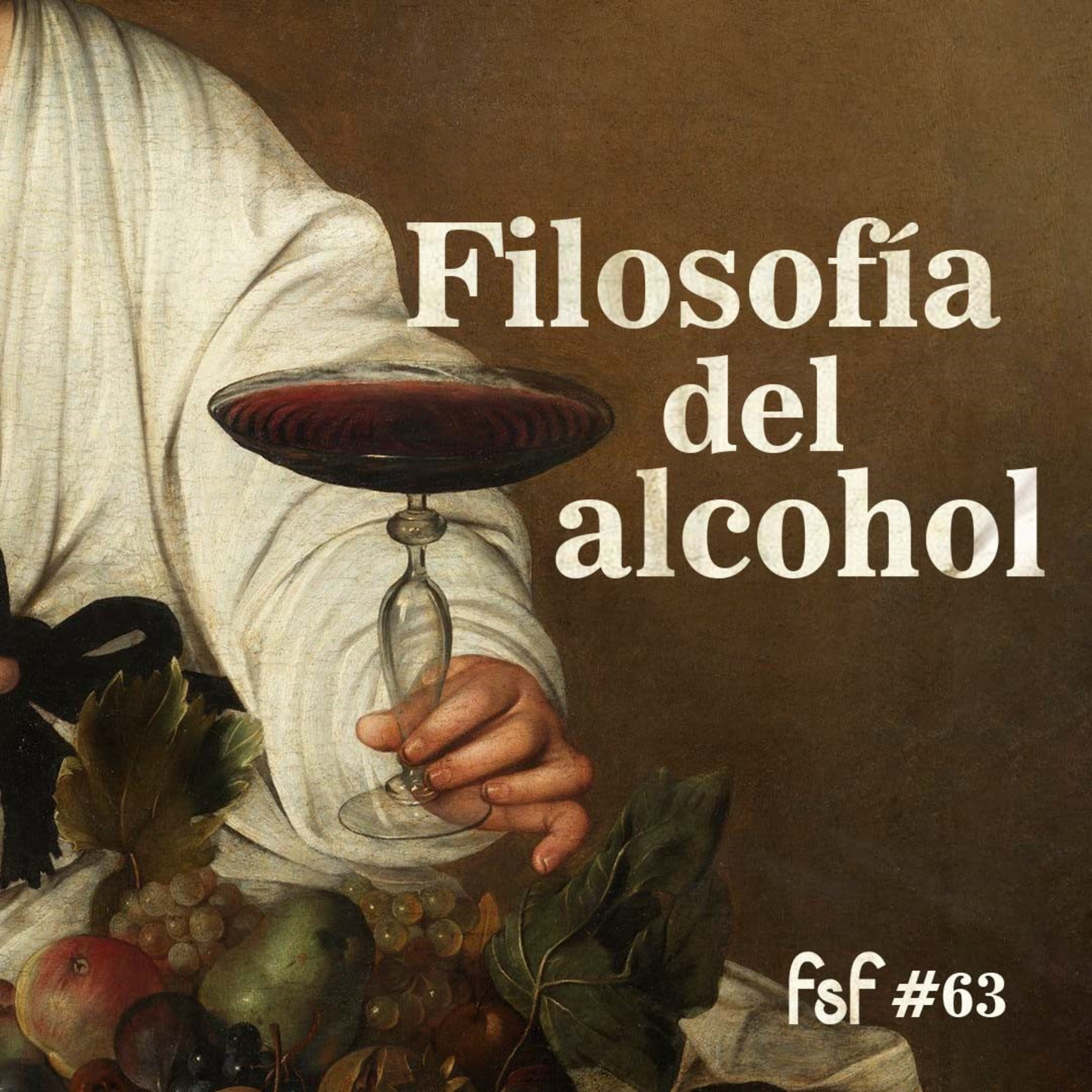 Filosofando Sin Filtros