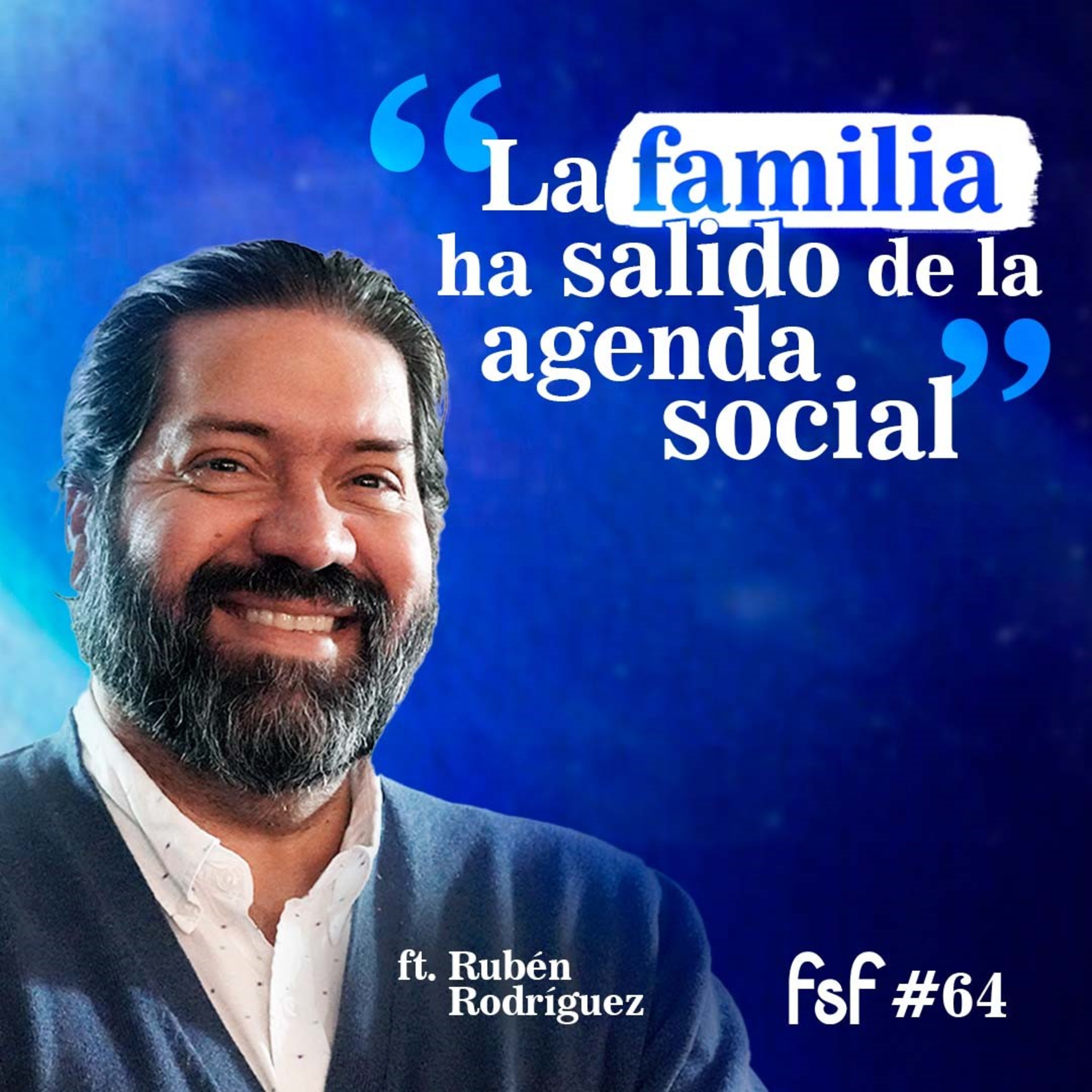 Filosofando Sin Filtros