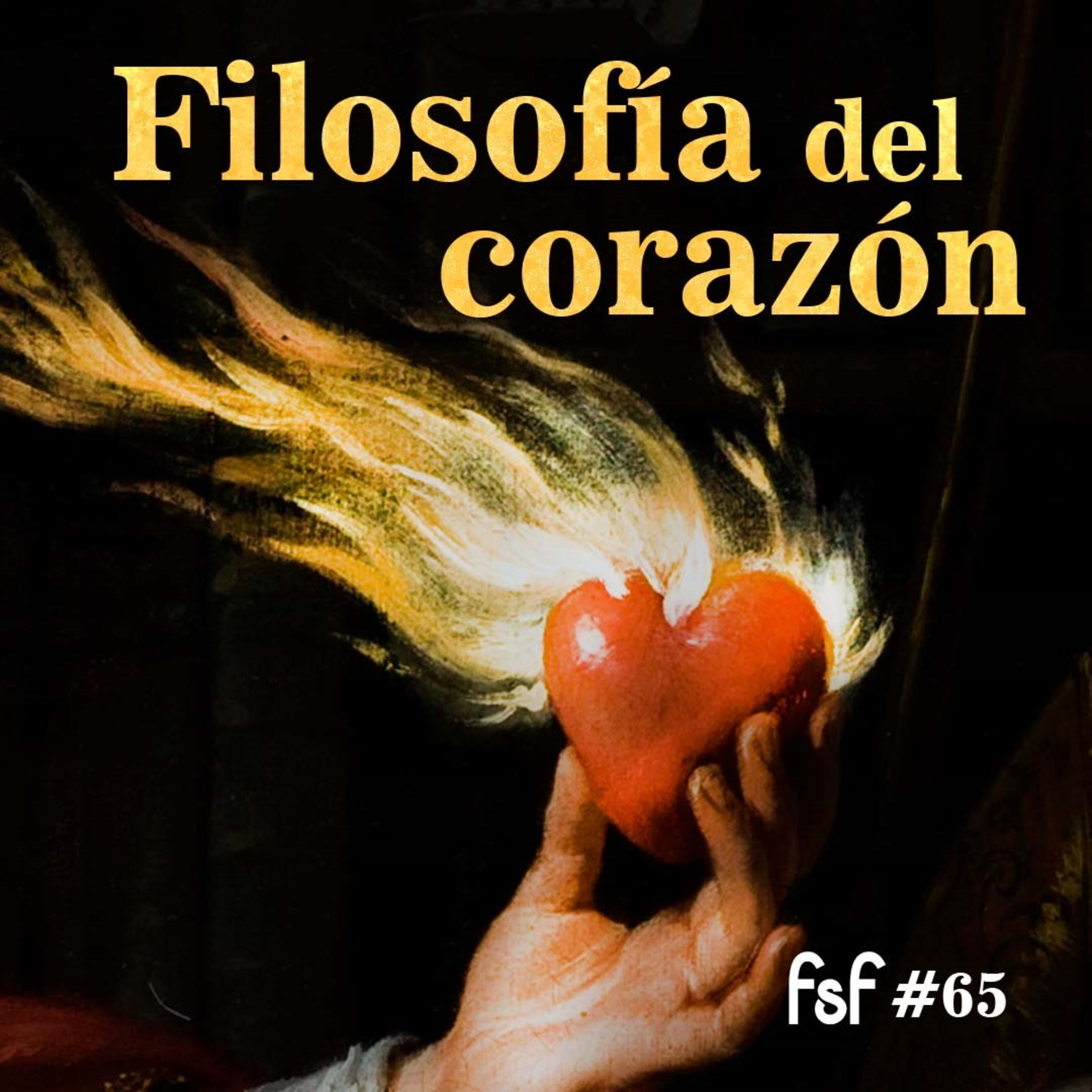 Filosofando Sin Filtros