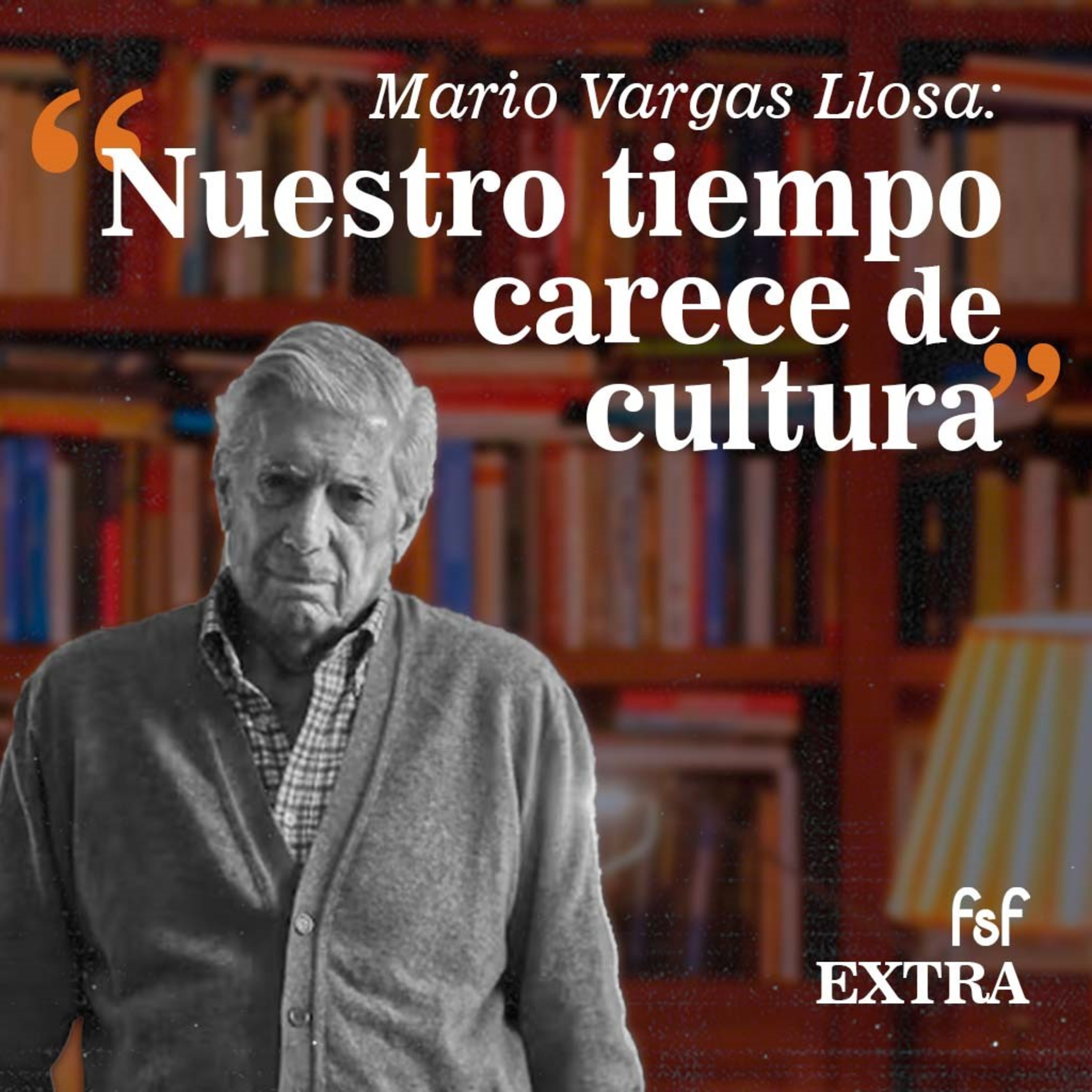 Filosofando Sin Filtros