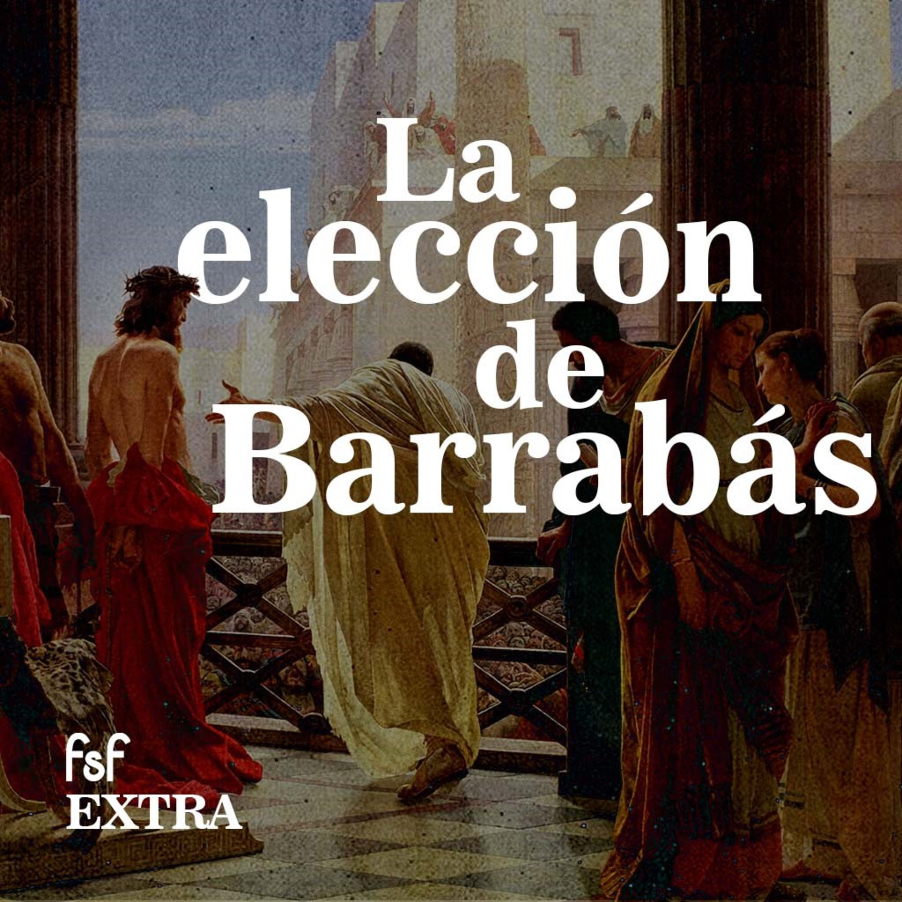 Filosofando Sin Filtros