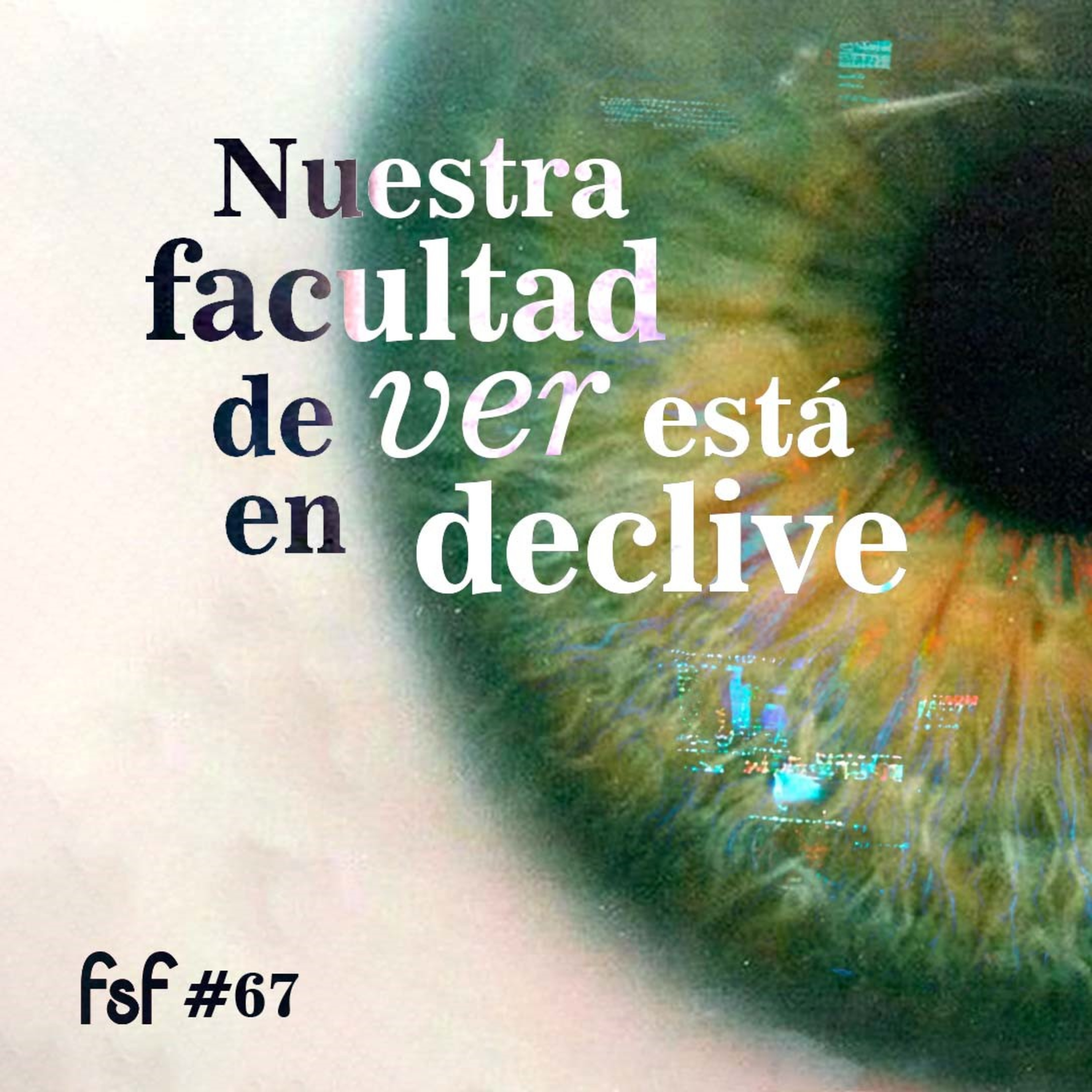 Filosofando Sin Filtros